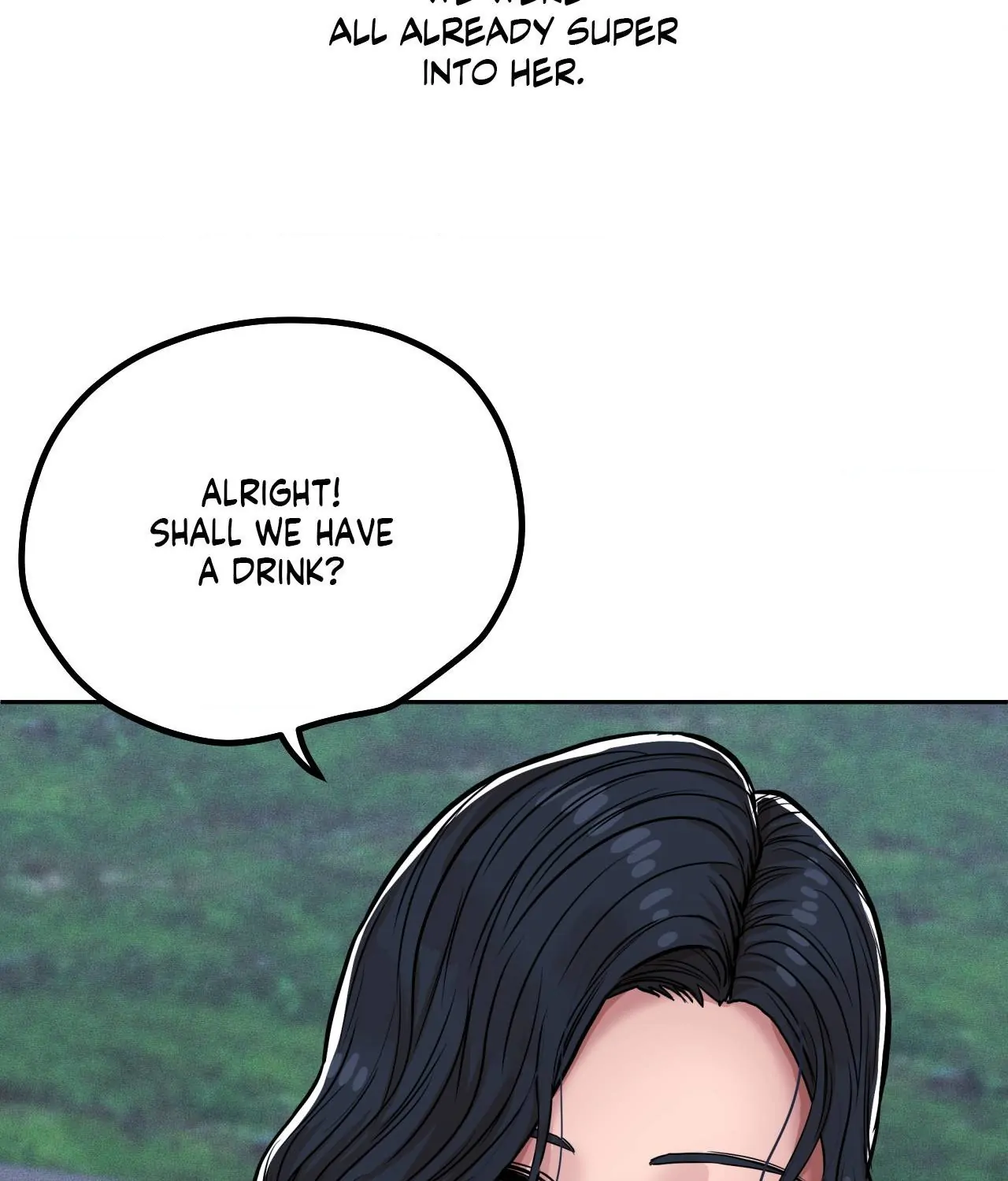 True or False? Chapter 5 - Page 5