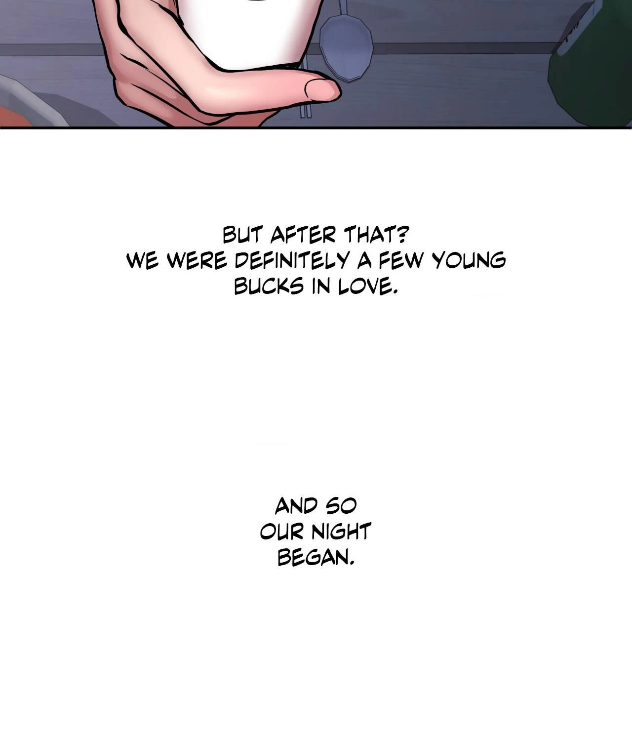 True or False? Chapter 5 - Page 7