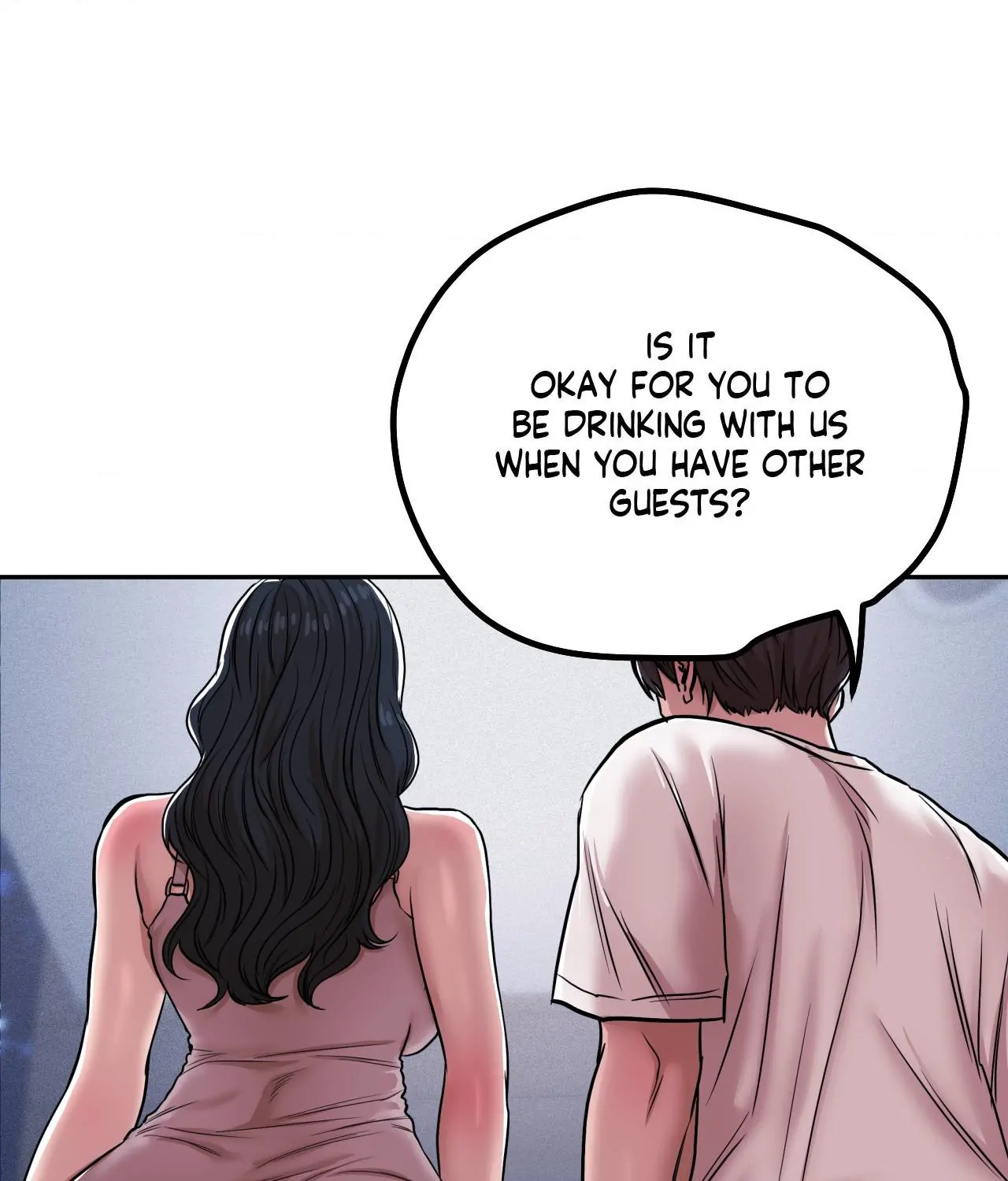 True or False? Chapter 5 - Page 8