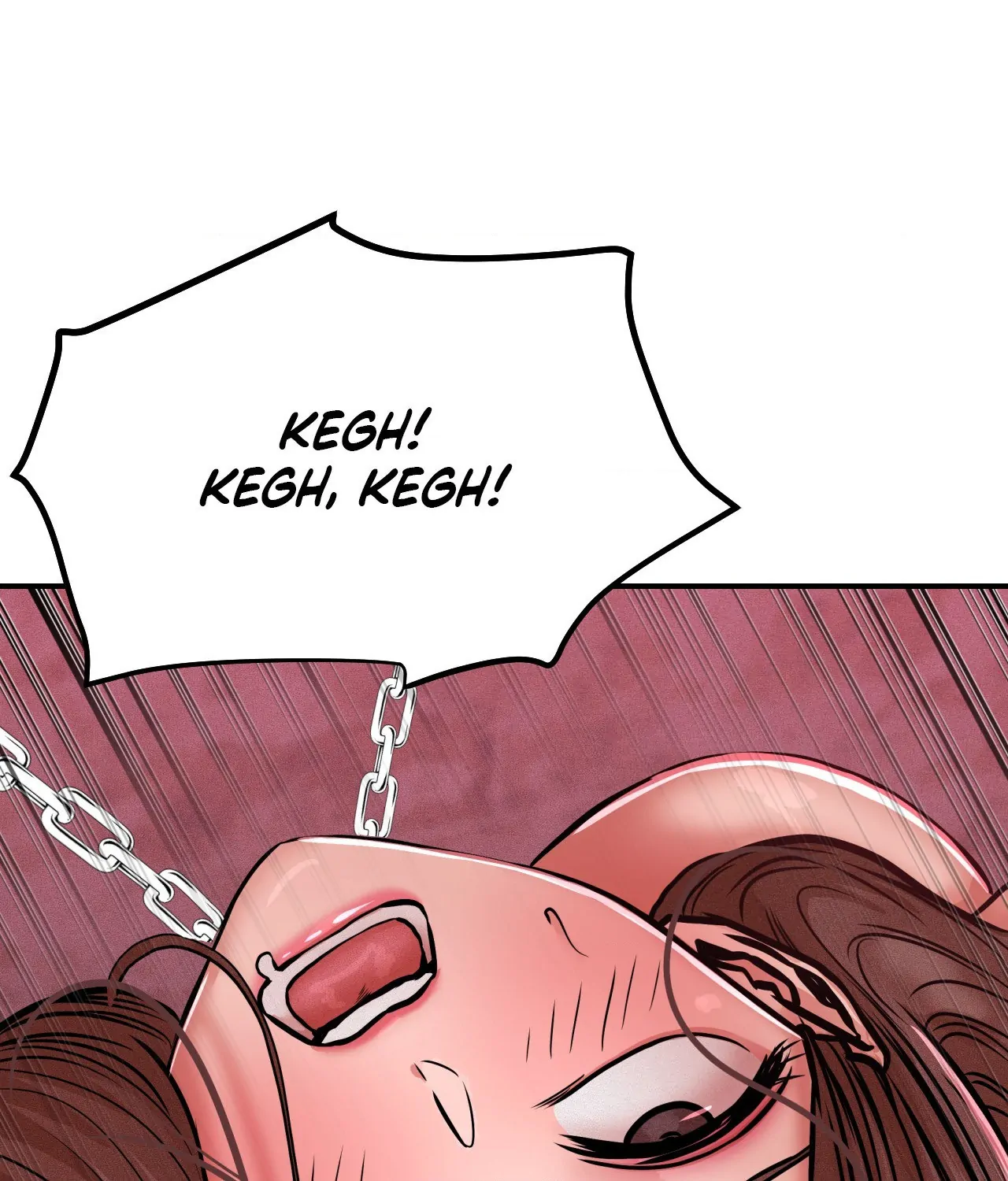 True or False? Chapter 51 - Page 11