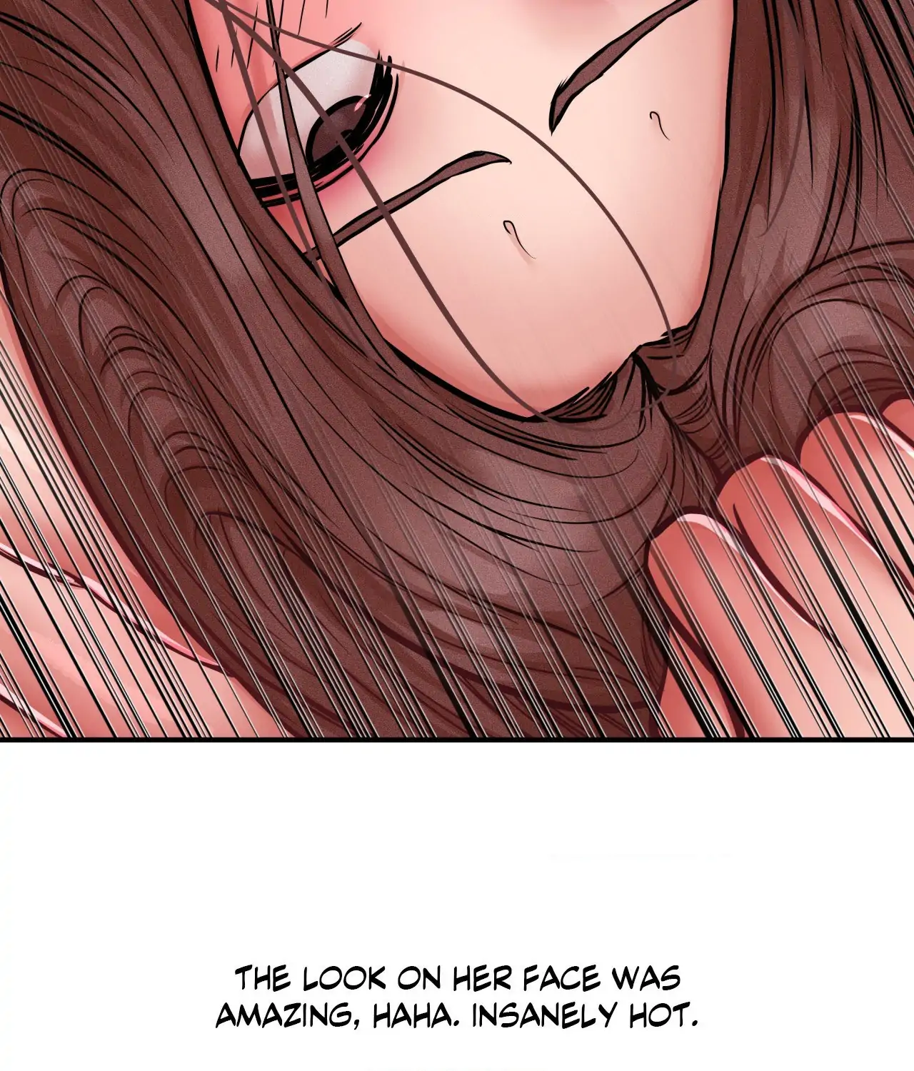True or False? Chapter 51 - Page 12