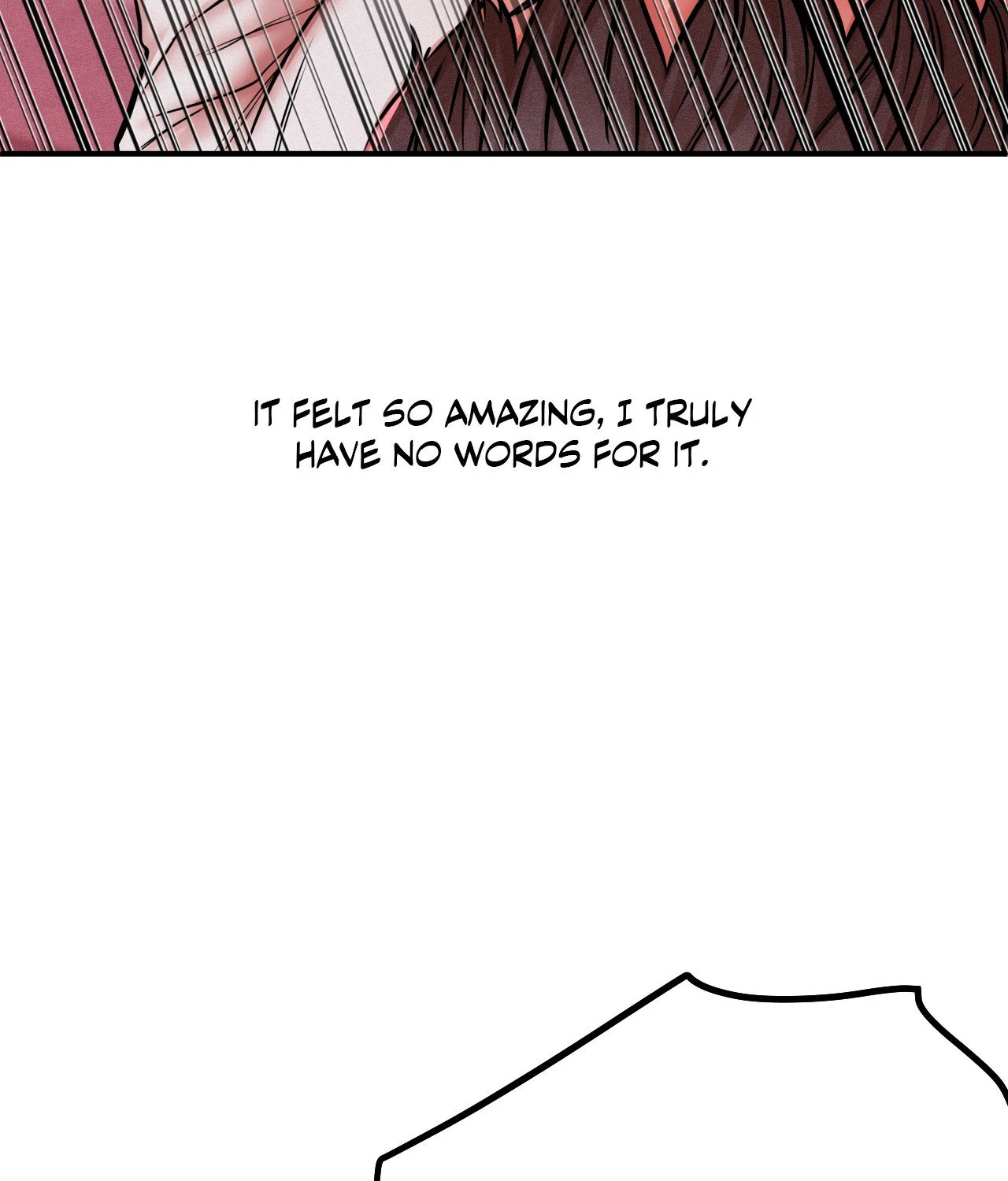 True or False? Chapter 51 - Page 16