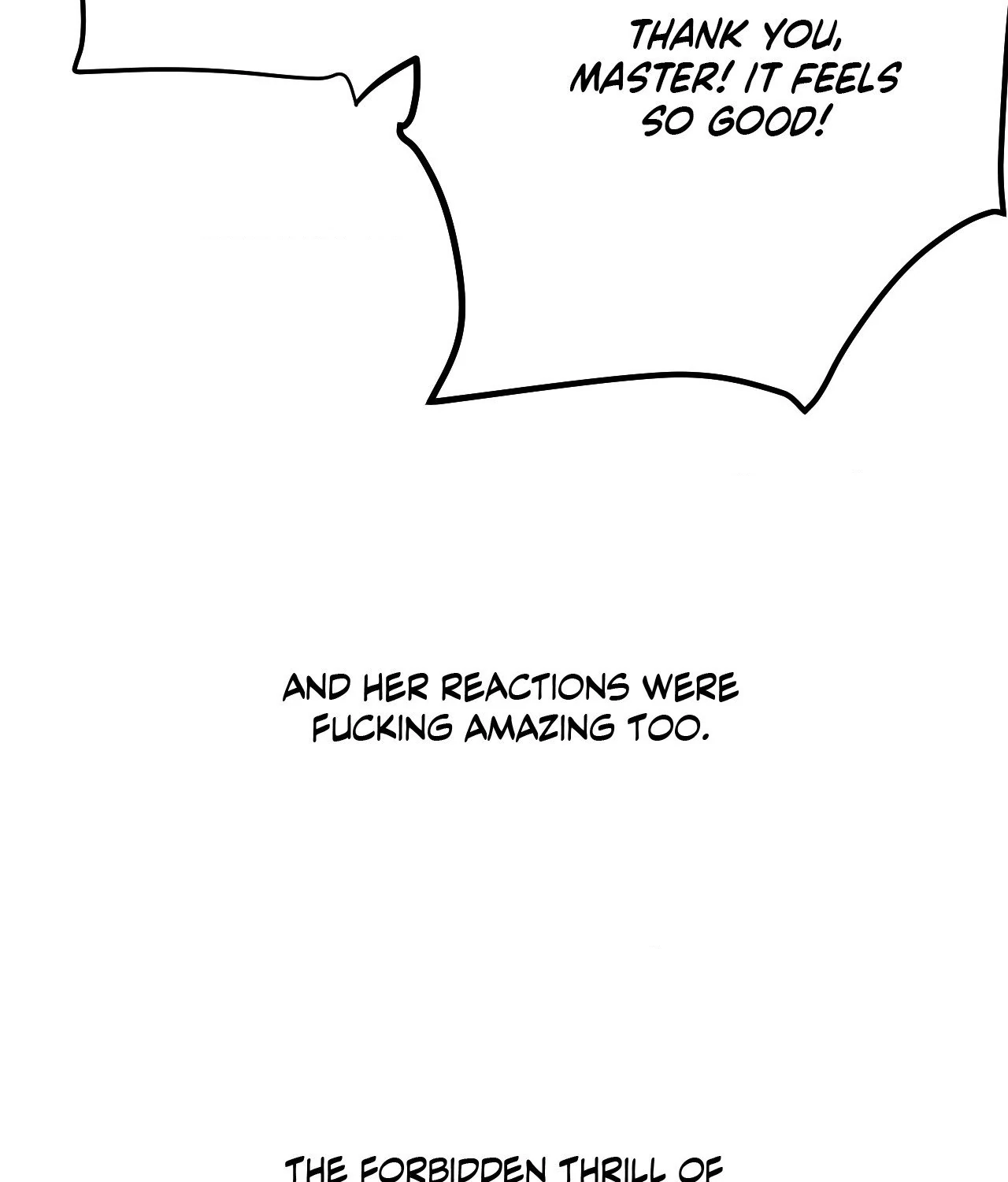 True or False? Chapter 51 - Page 19