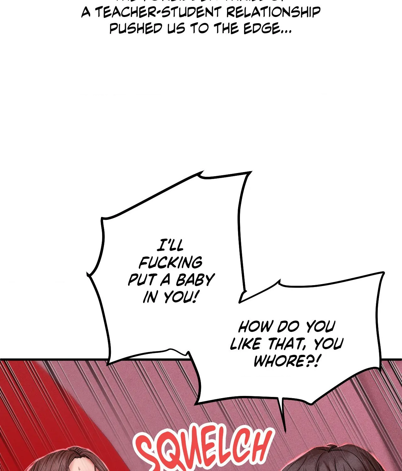 True or False? Chapter 51 - Page 20