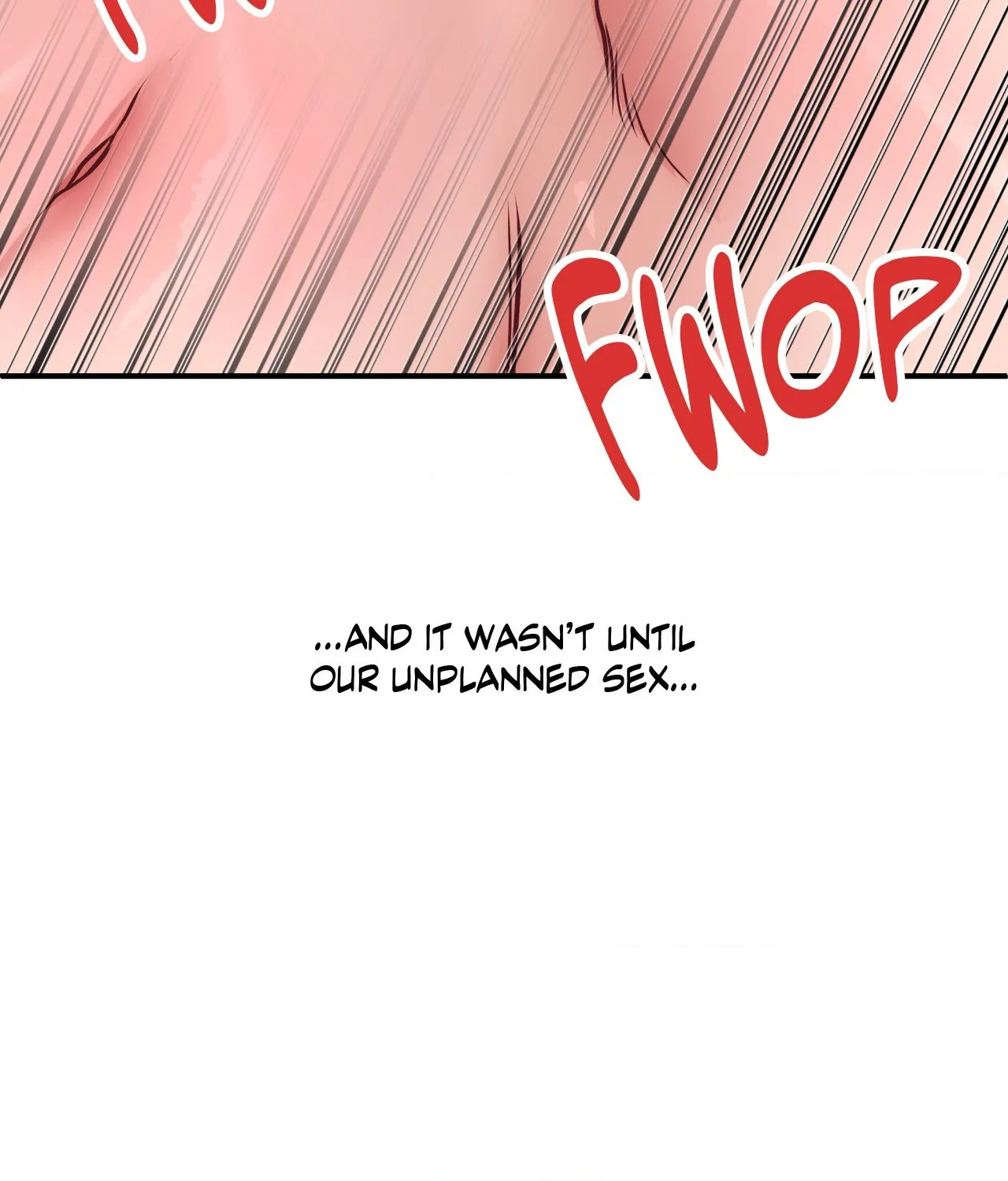 True or False? Chapter 51 - Page 24