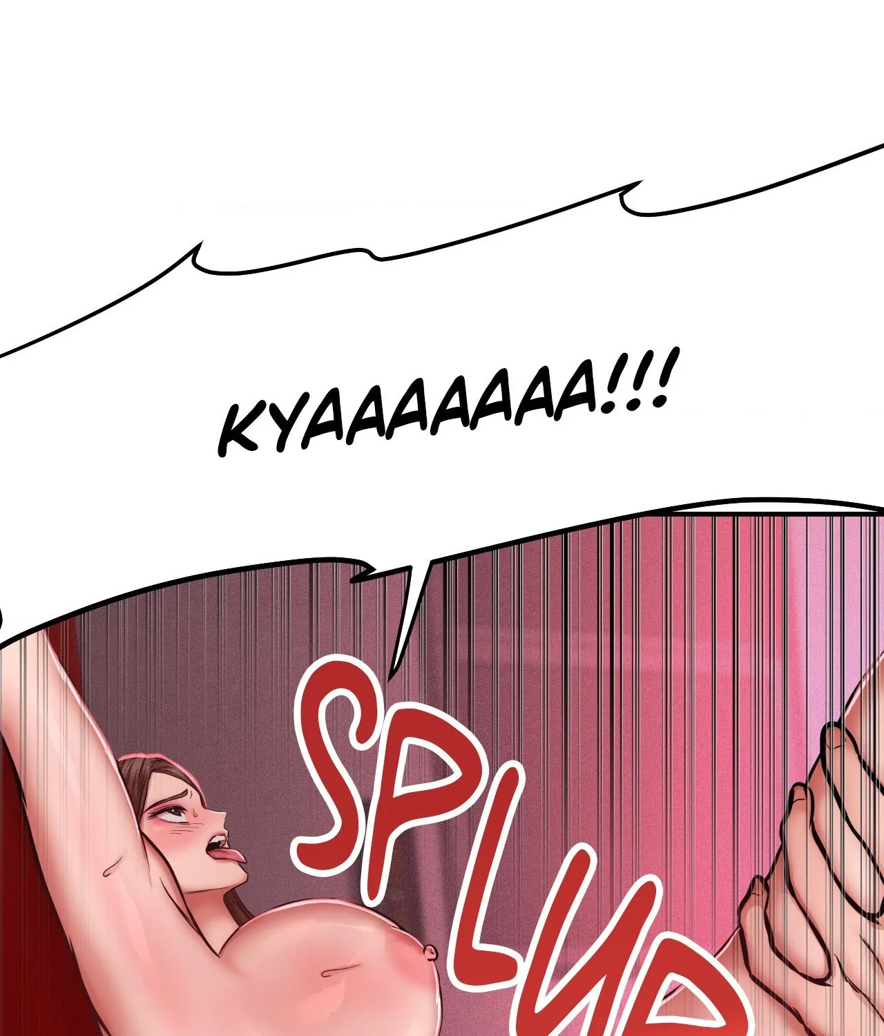 True or False? Chapter 51 - Page 27