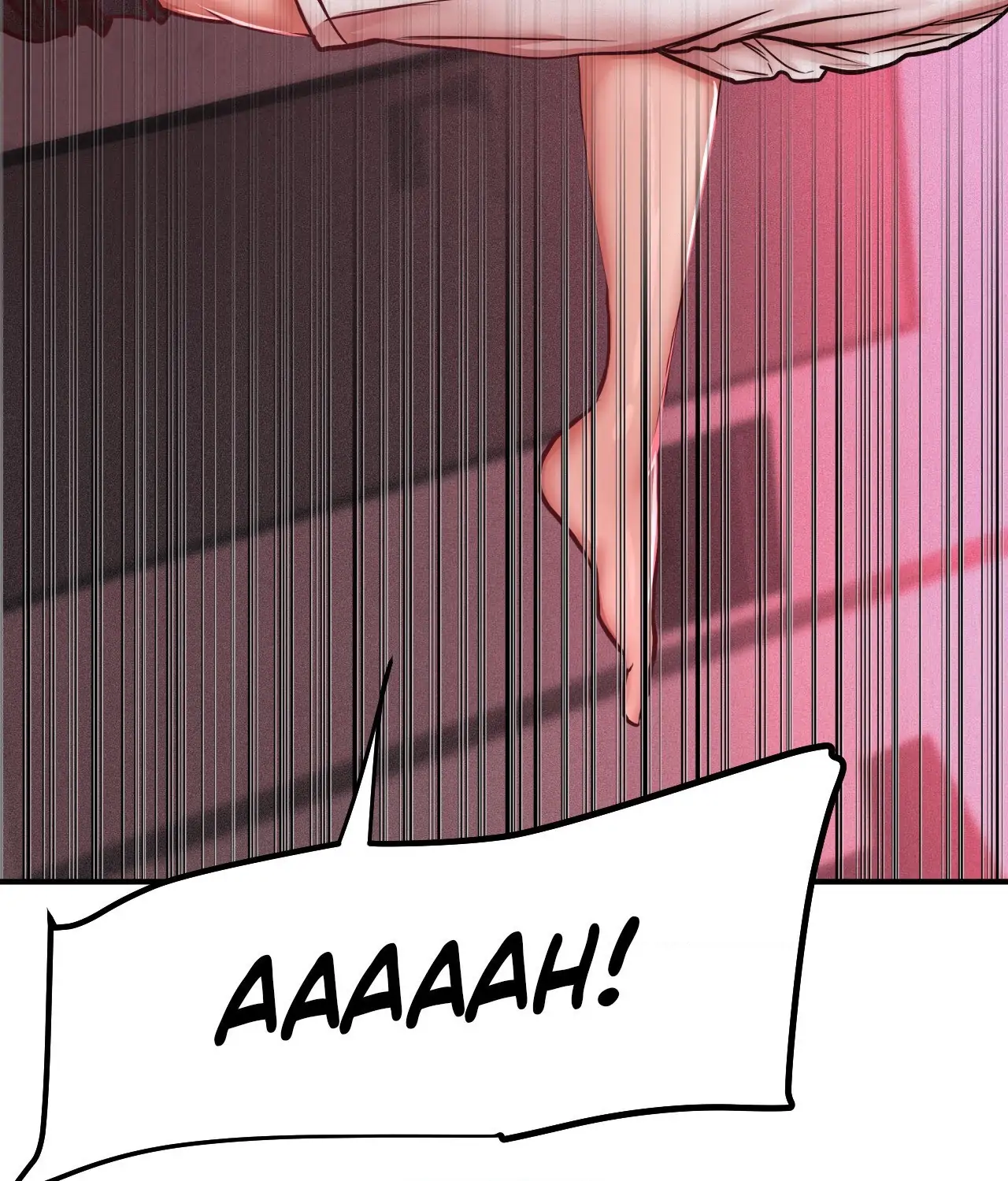 True or False? Chapter 51 - Page 29
