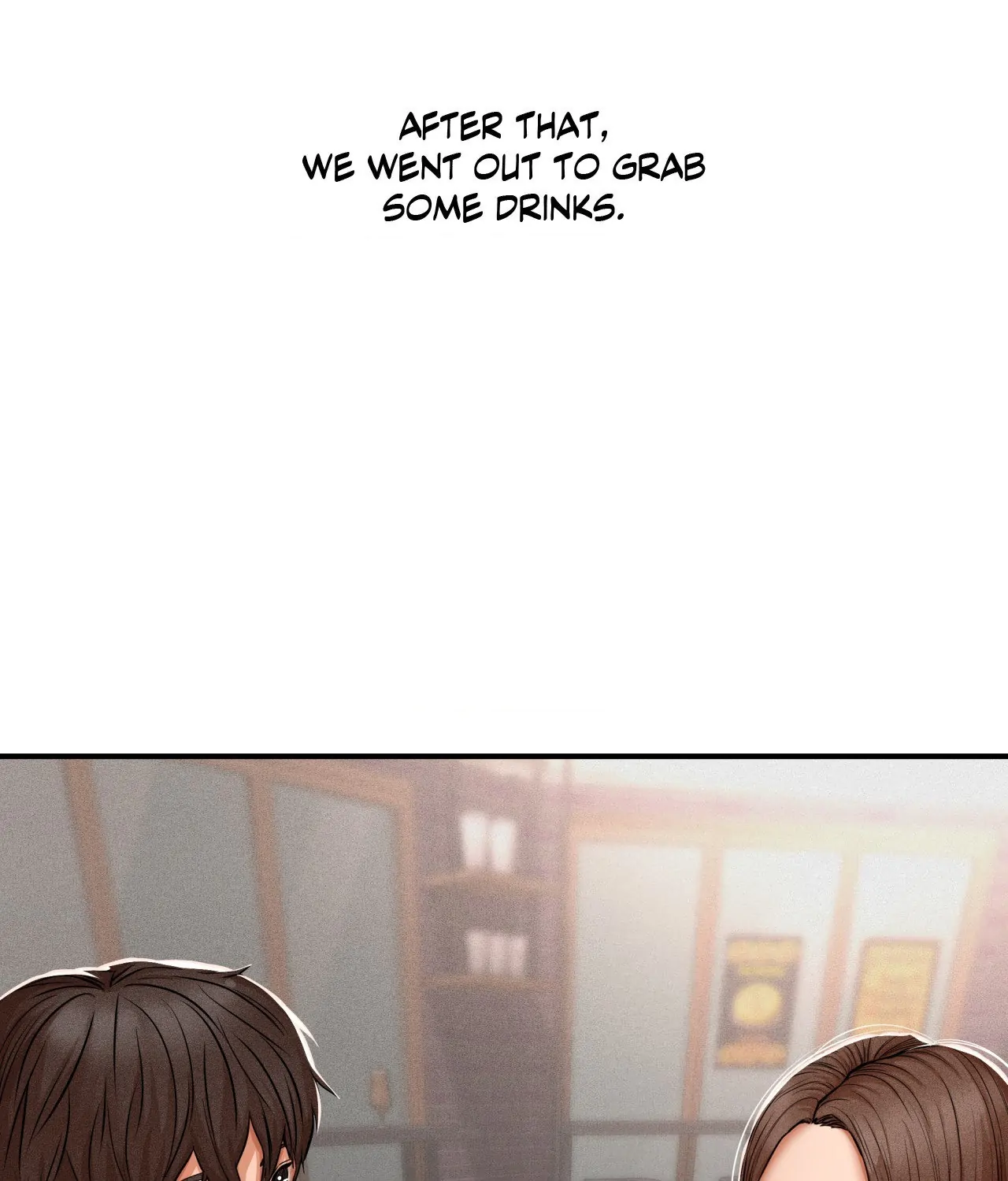 True or False? Chapter 51 - Page 31