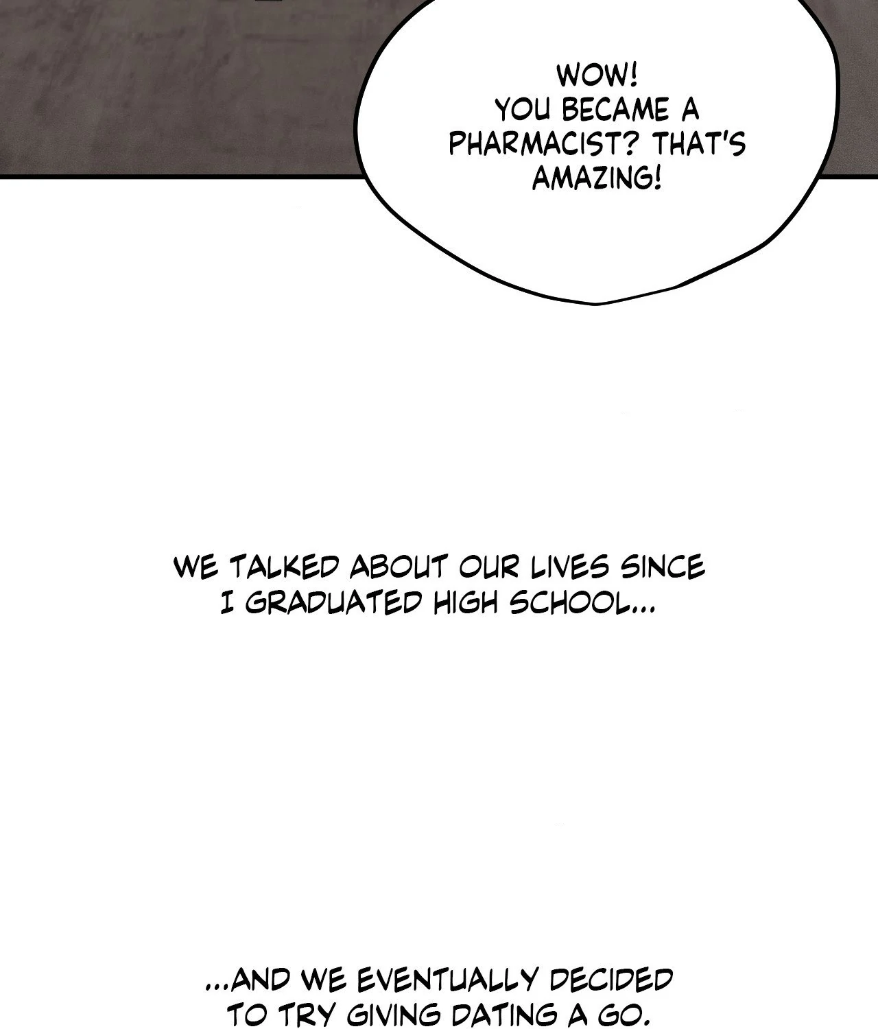 True or False? Chapter 51 - Page 33