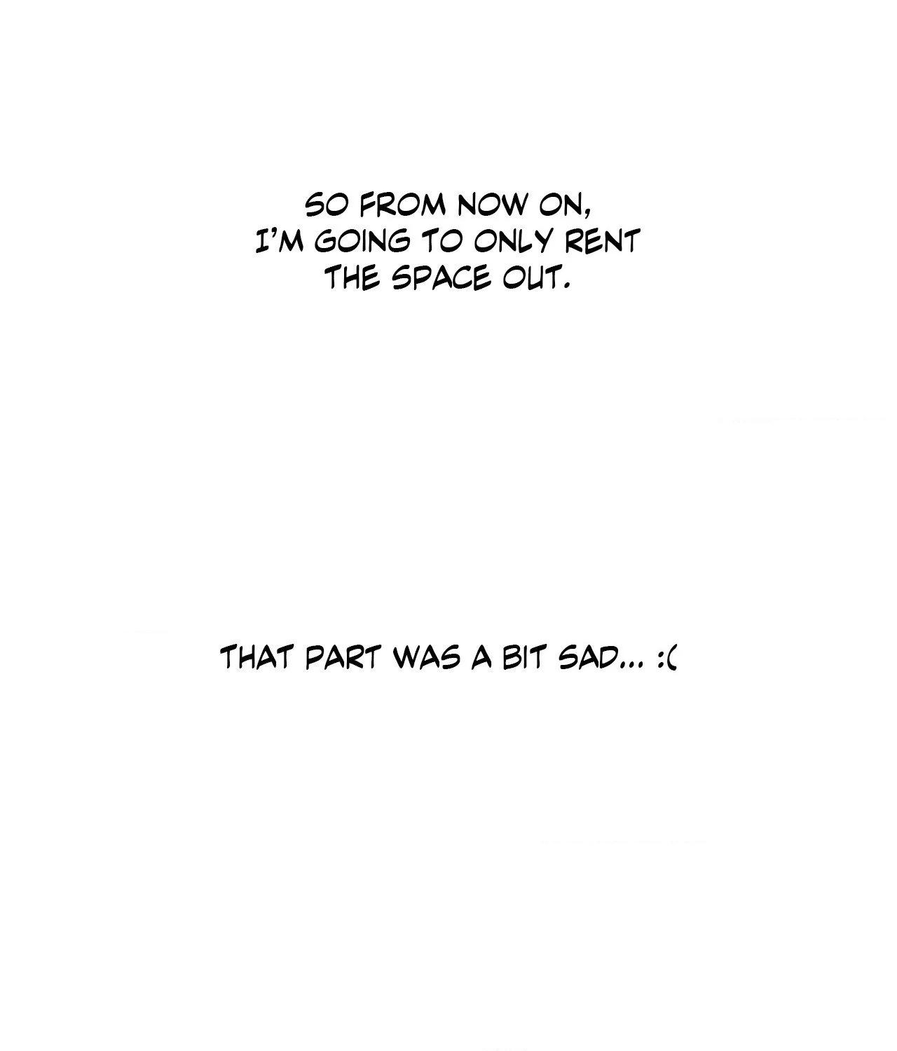 True or False? Chapter 51 - Page 35