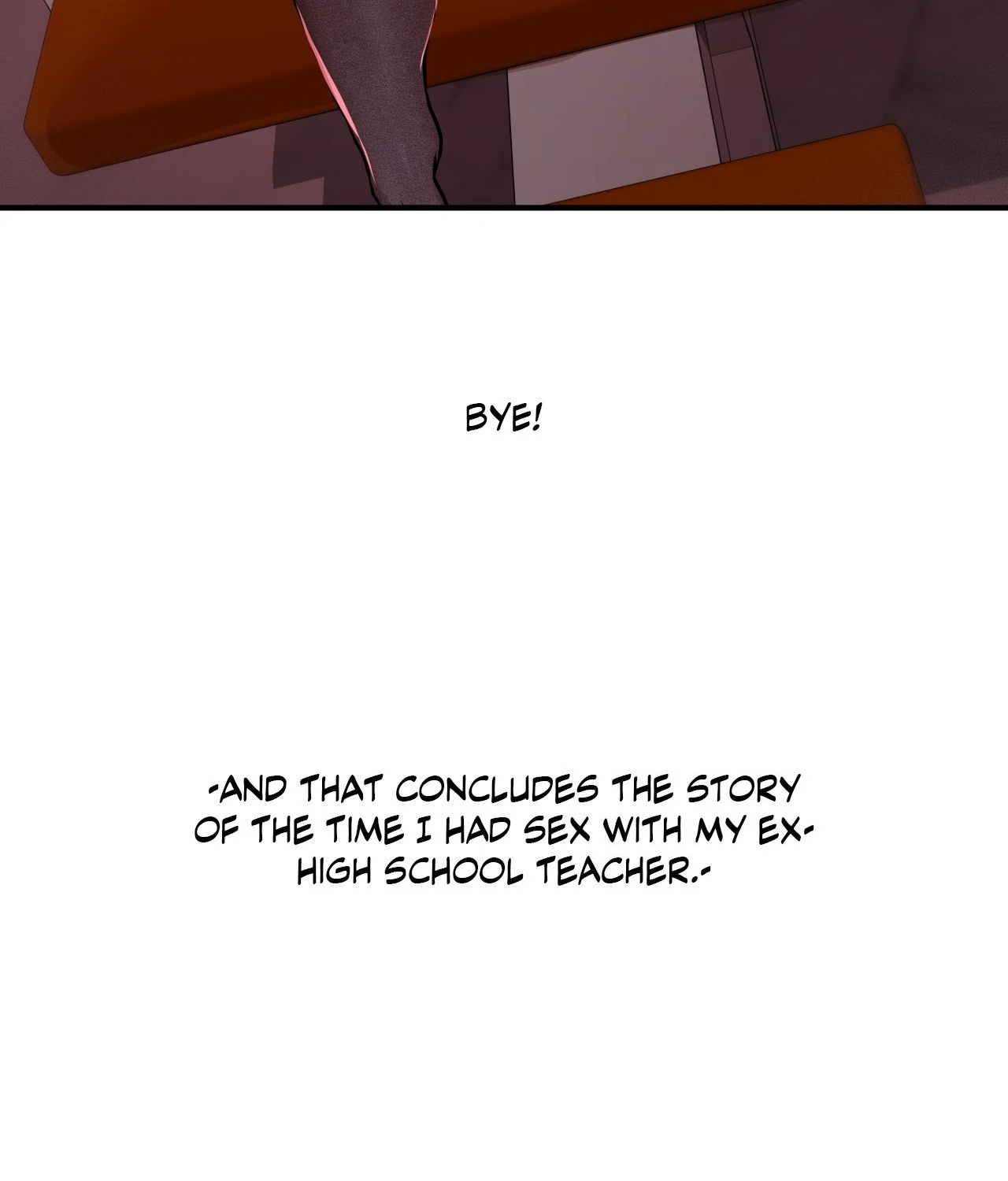 True or False? Chapter 51 - Page 39