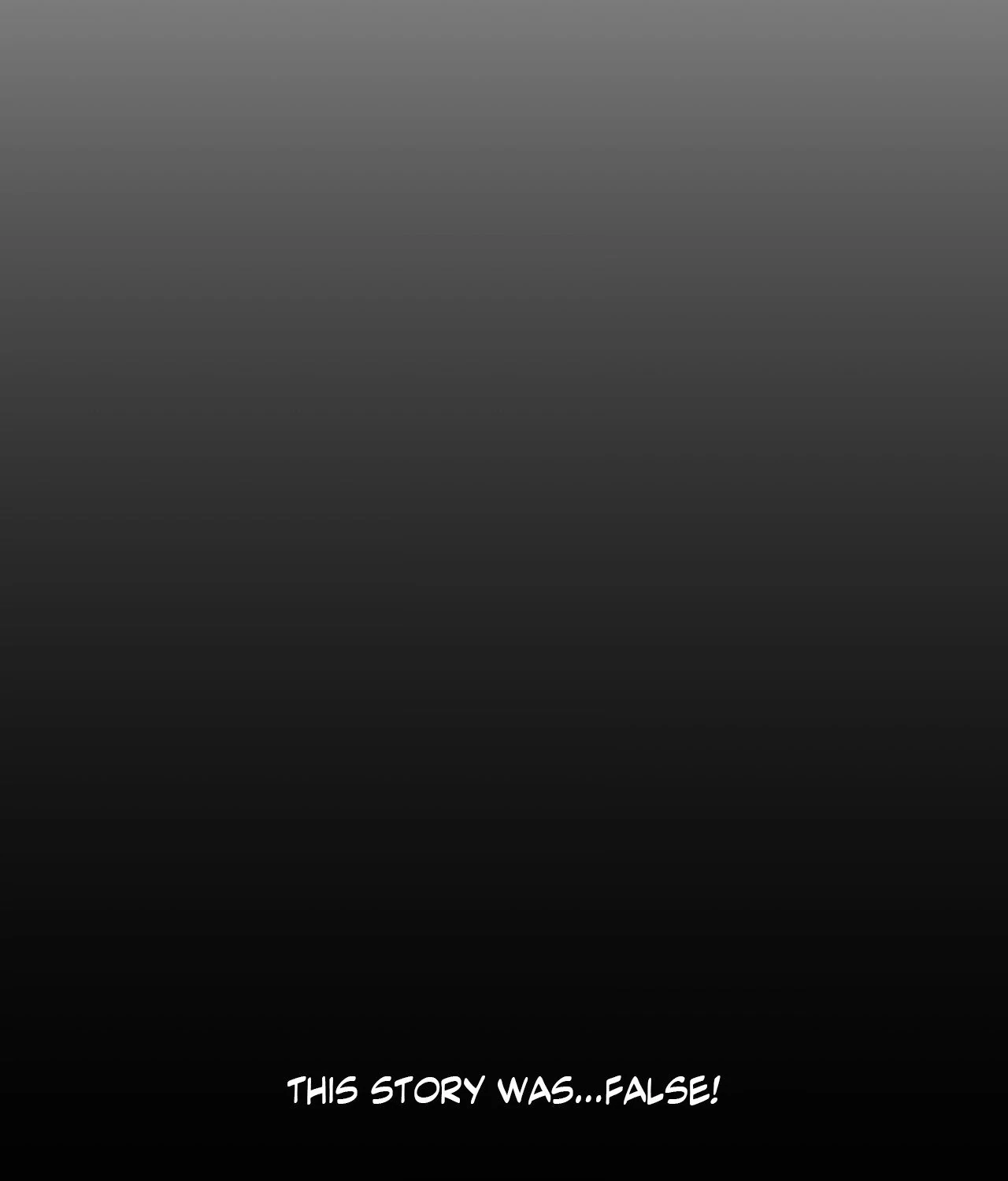 True or False? Chapter 51 - Page 41