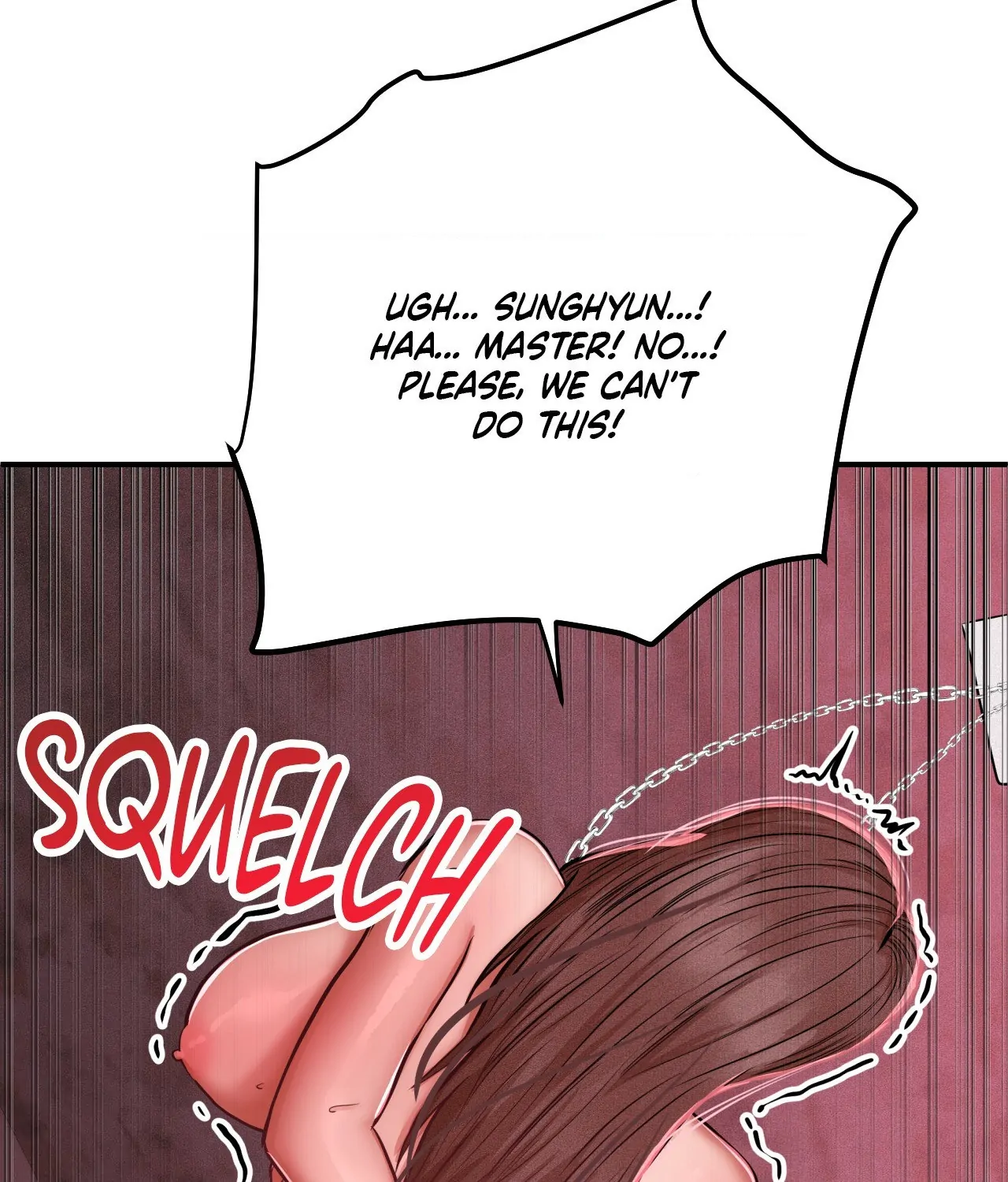 True or False? Chapter 51 - Page 6