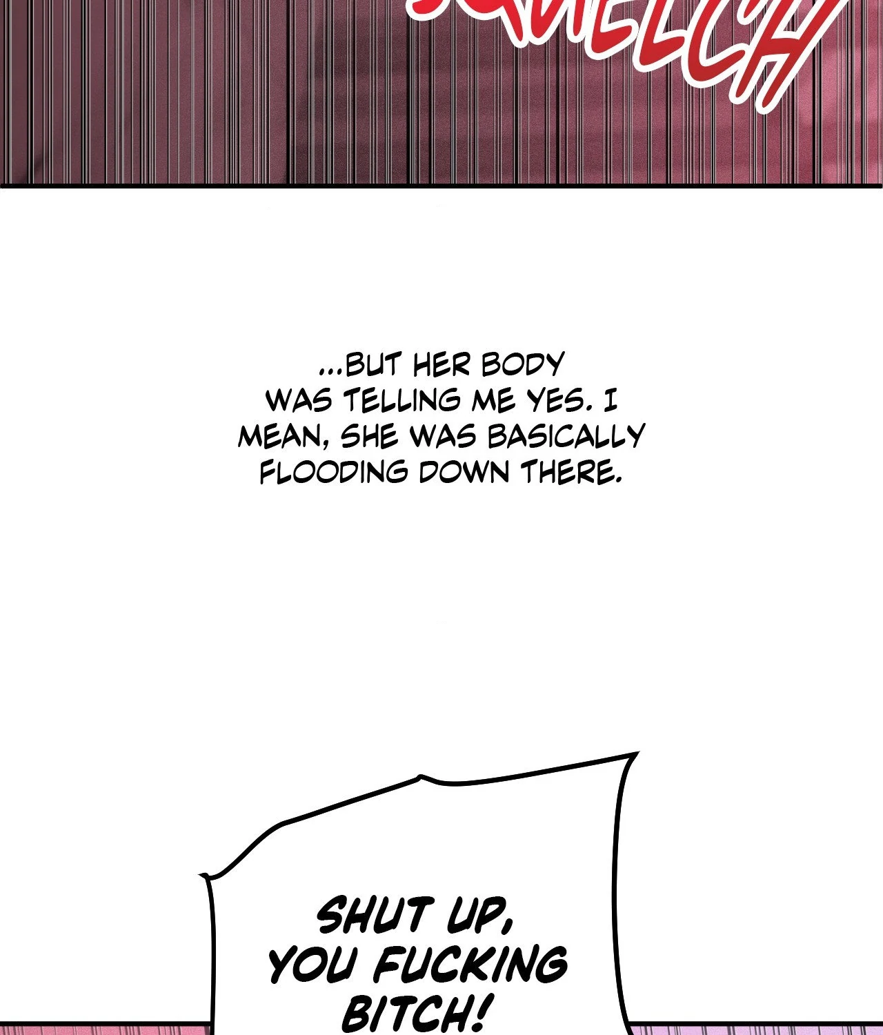 True or False? Chapter 51 - Page 8
