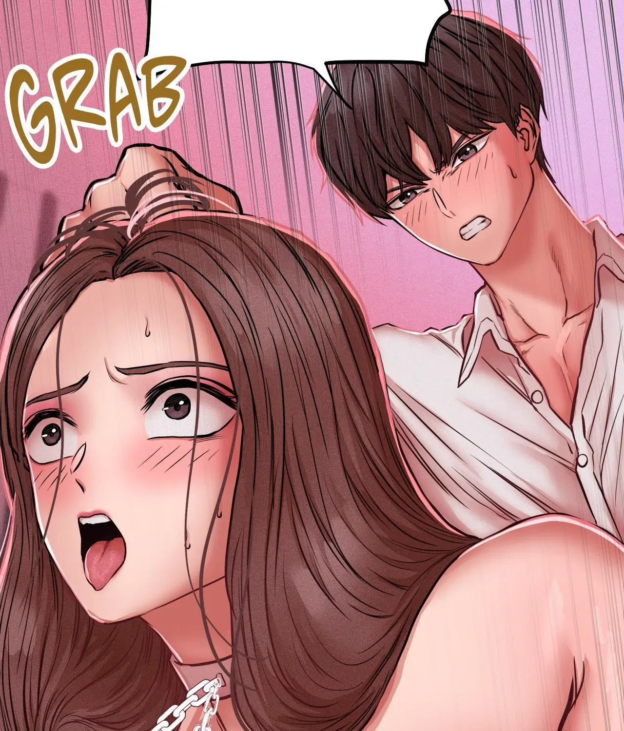True or False? Chapter 51 - Page 9