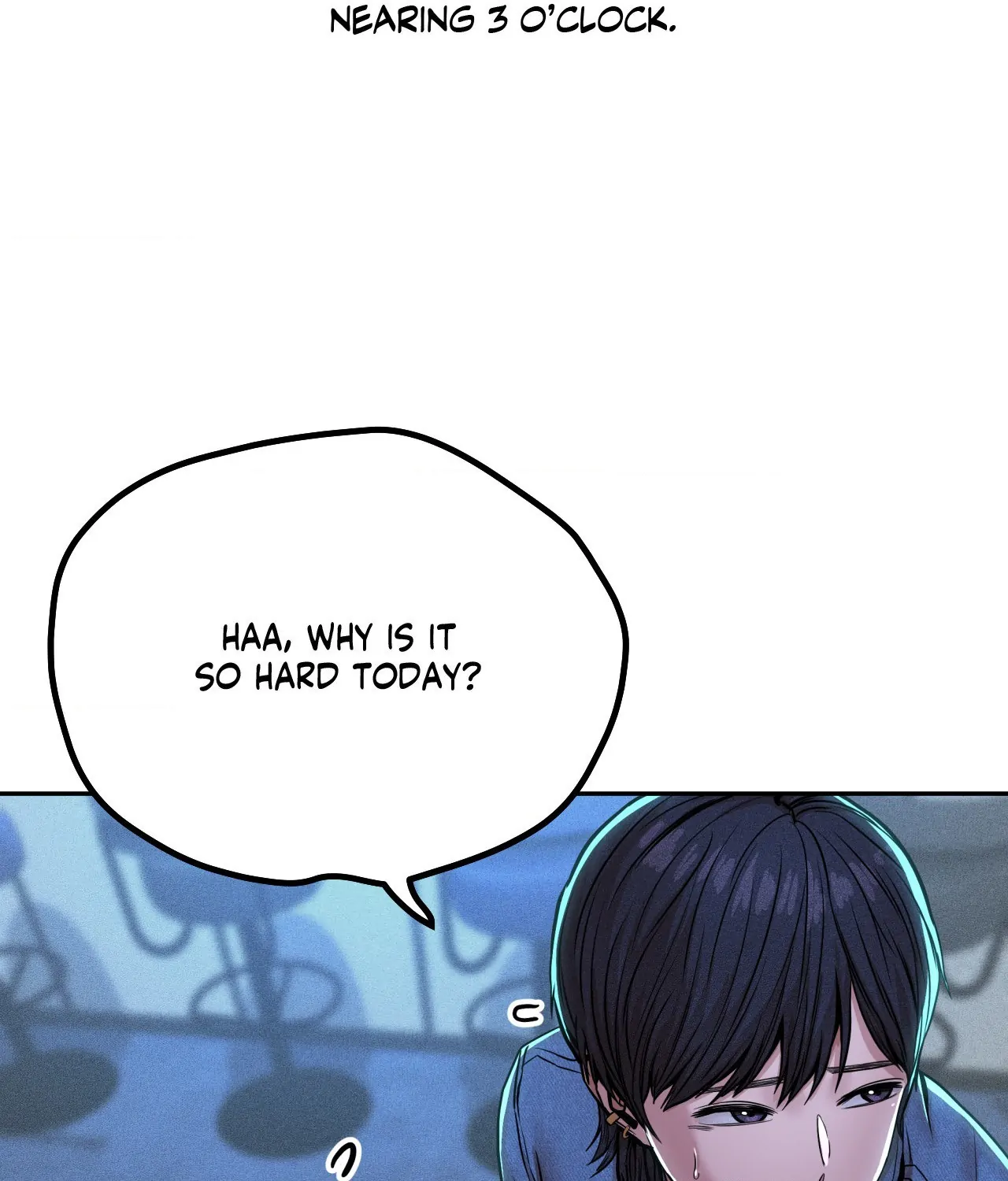 True or False? Chapter 52 - Page 16