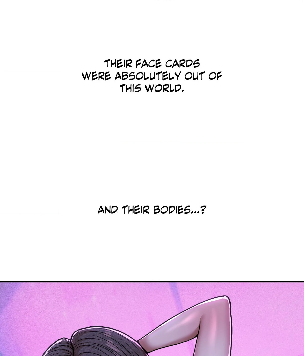 True or False? Chapter 52 - Page 22