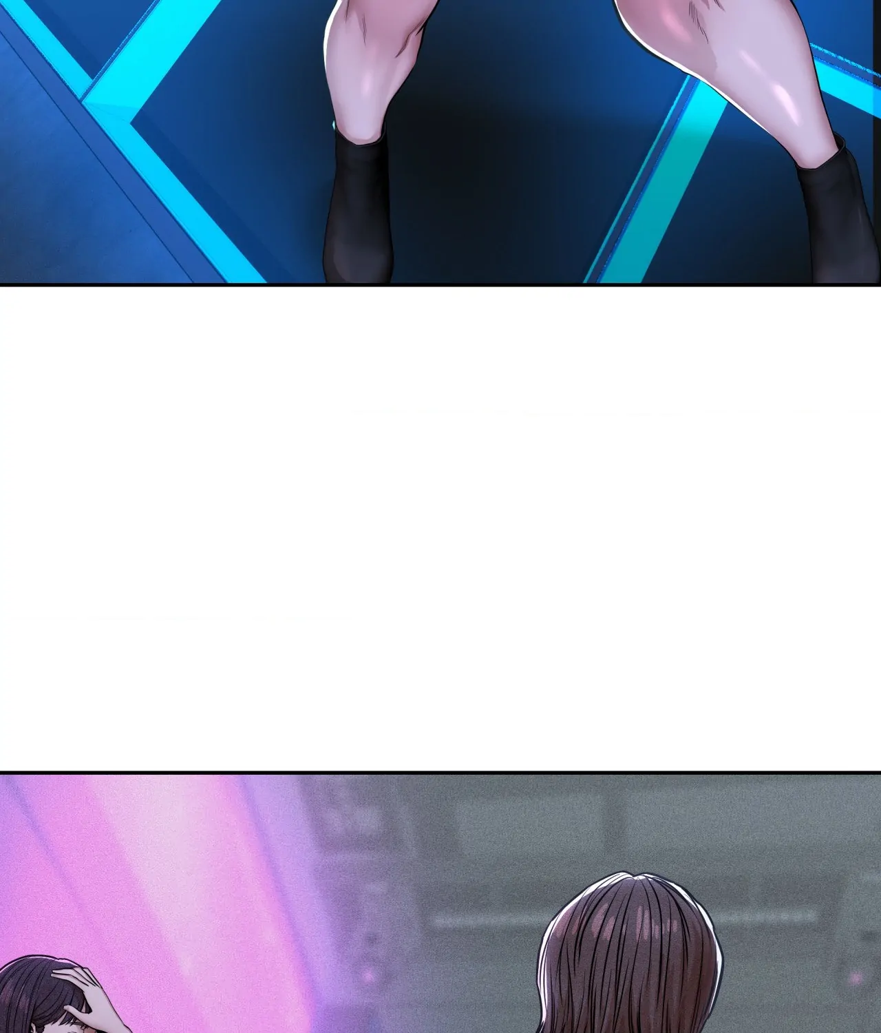 True or False? Chapter 52 - Page 24