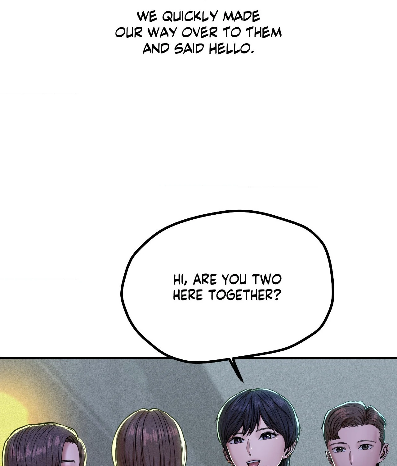 True or False? Chapter 52 - Page 27