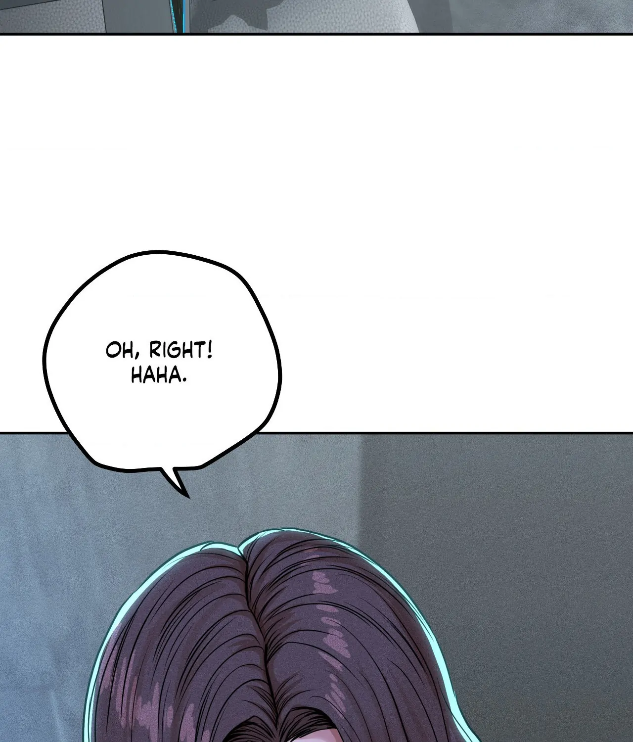 True or False? Chapter 52 - Page 33