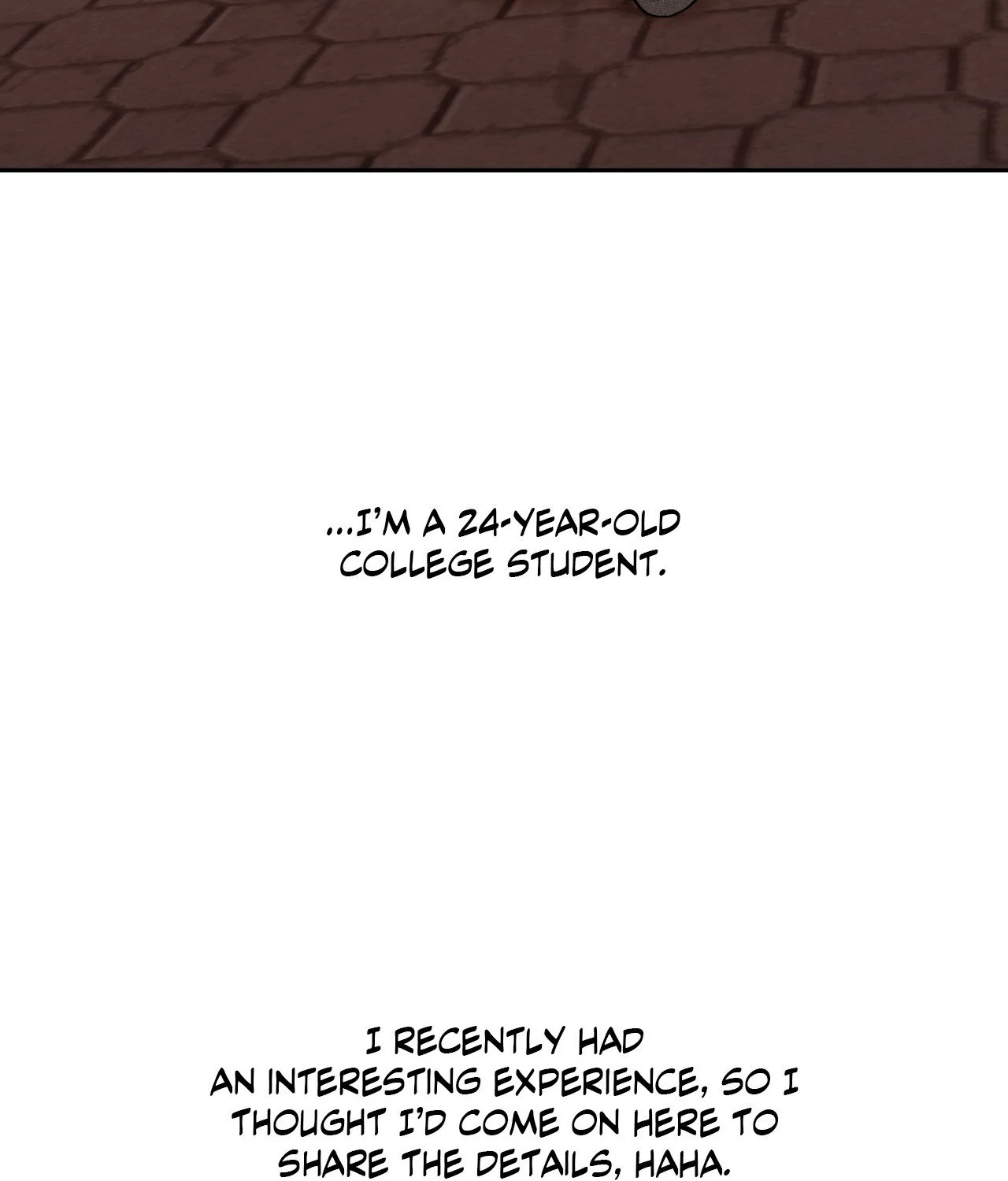True or False? Chapter 52 - Page 5