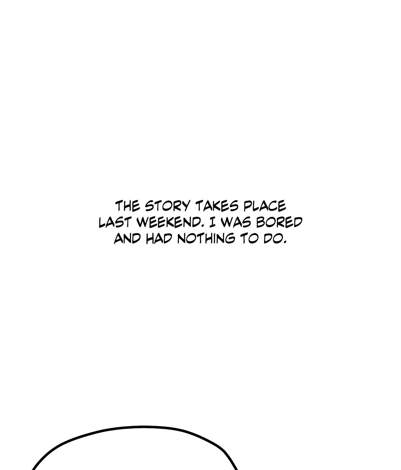 True or False? Chapter 52 - Page 6