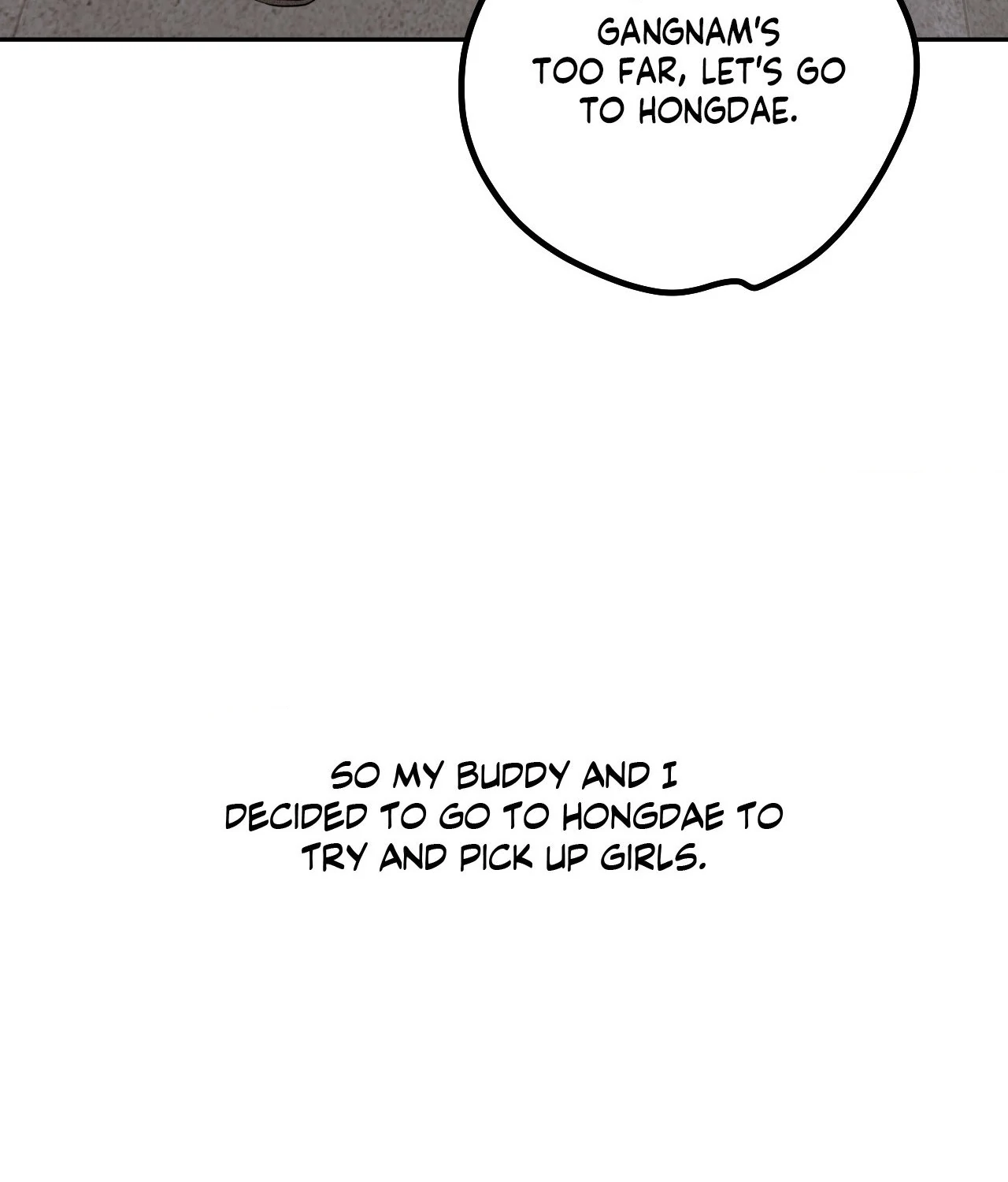 True or False? Chapter 52 - Page 9