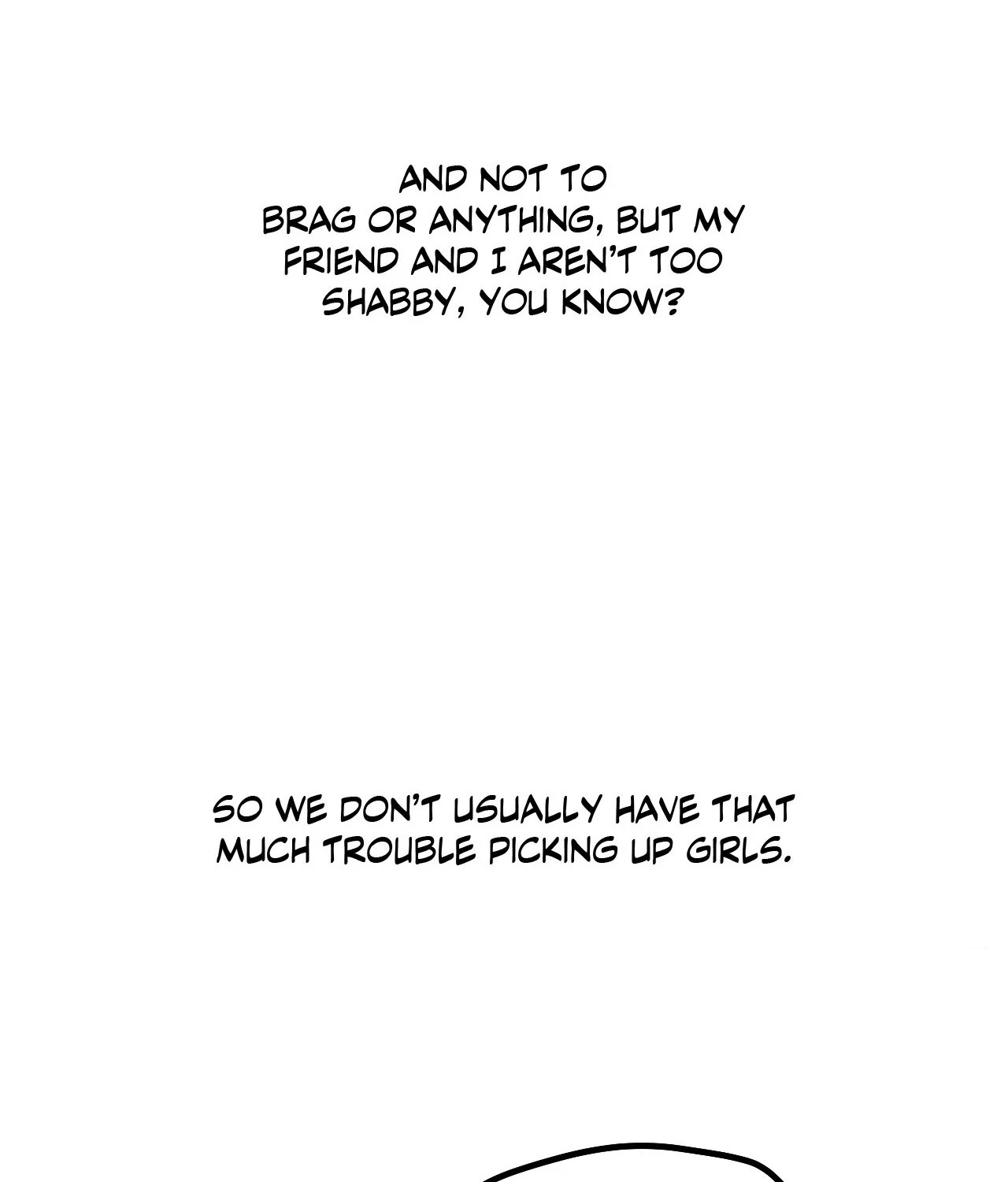True or False? Chapter 52 - Page 10