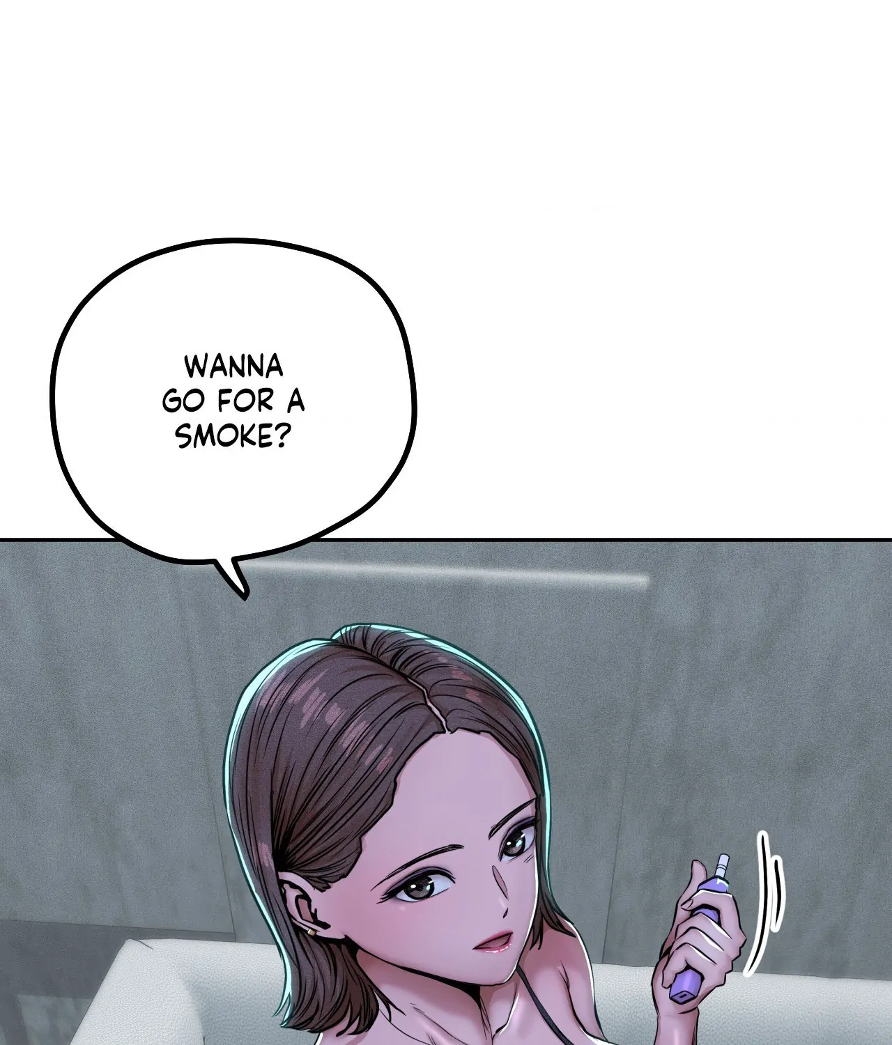 True or False? Chapter 53 - Page 13