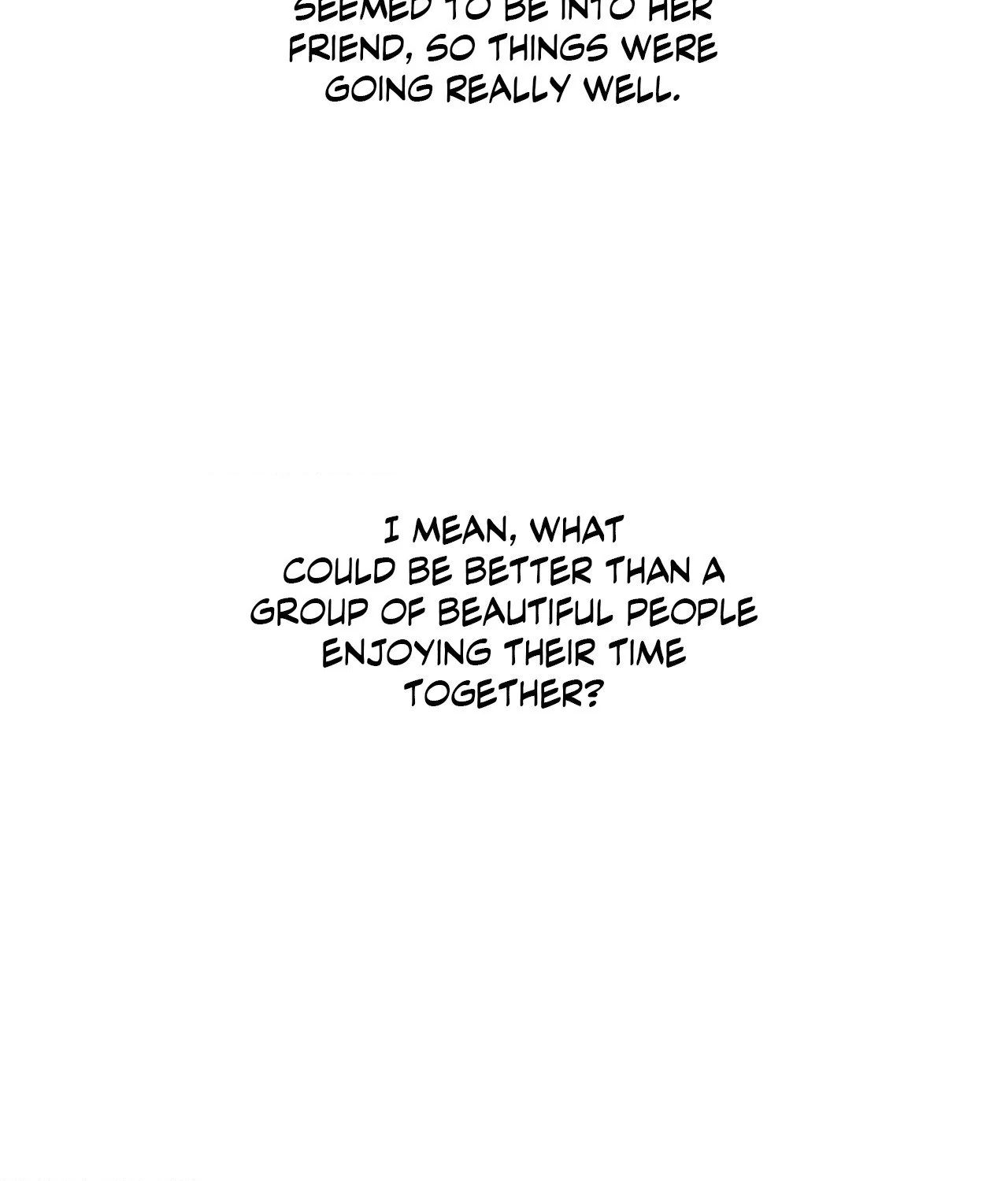 True or False? Chapter 53 - Page 16