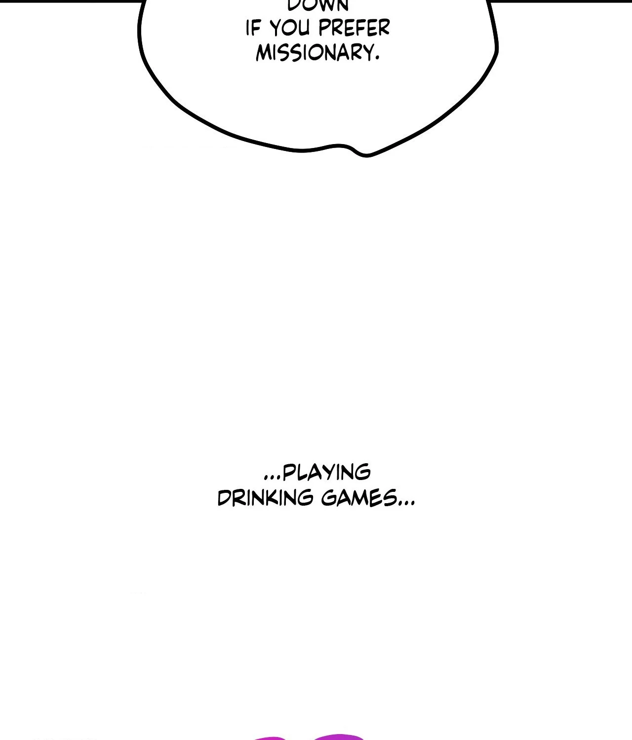 True or False? Chapter 53 - Page 19