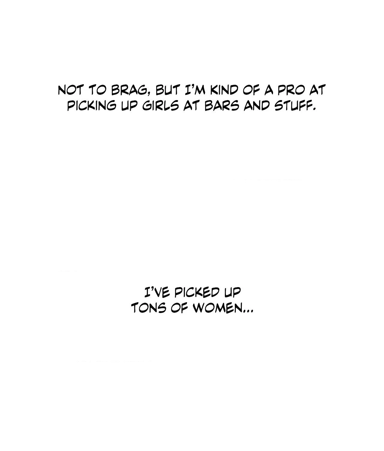 True or False? Chapter 53 - Page 3