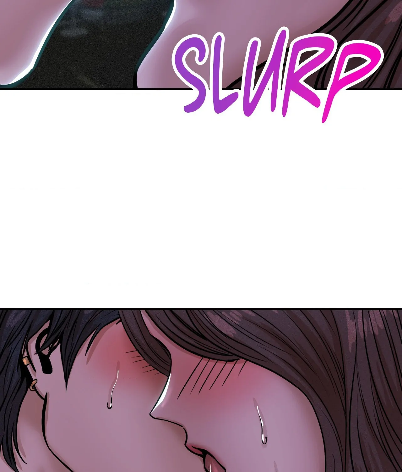 True or False? Chapter 53 - Page 21