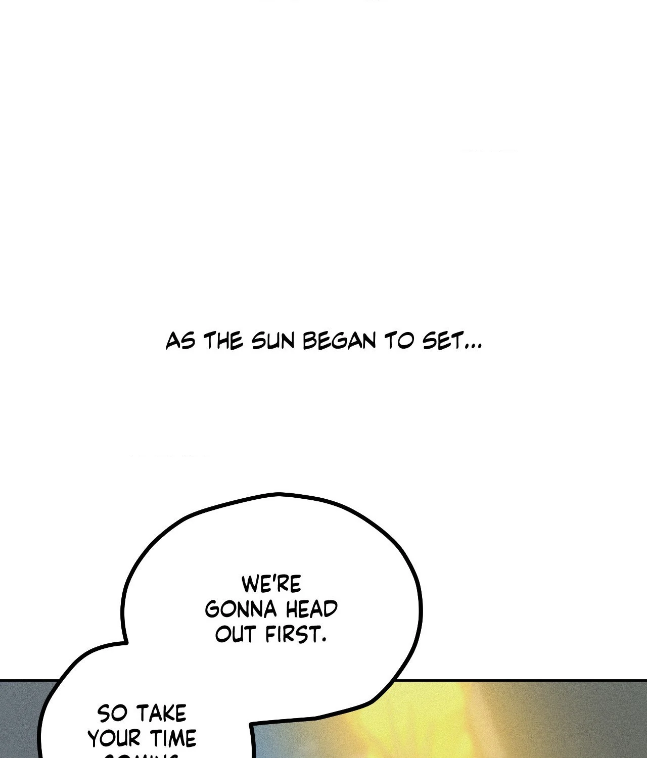 True or False? Chapter 53 - Page 24