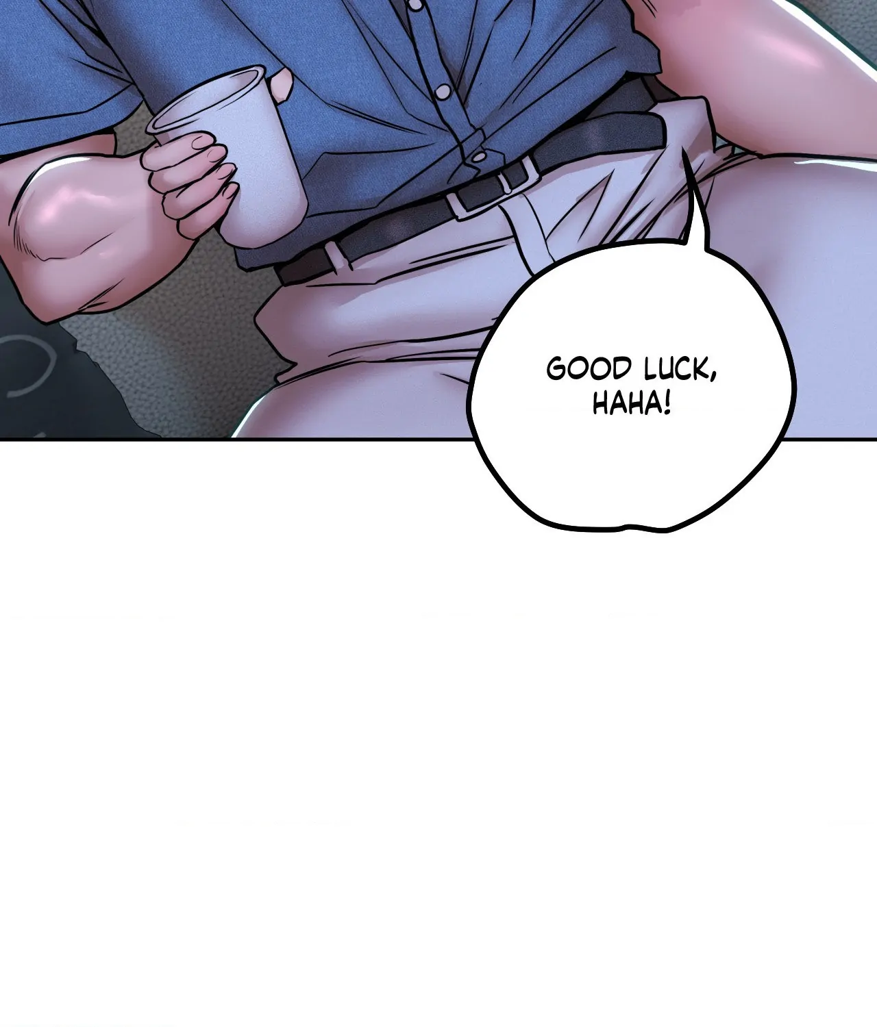 True or False? Chapter 53 - Page 26