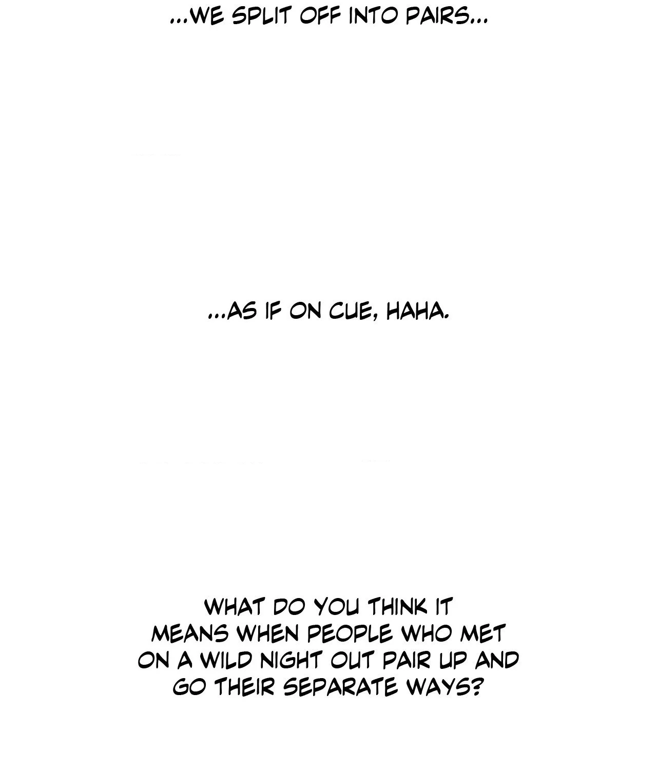 True or False? Chapter 53 - Page 27