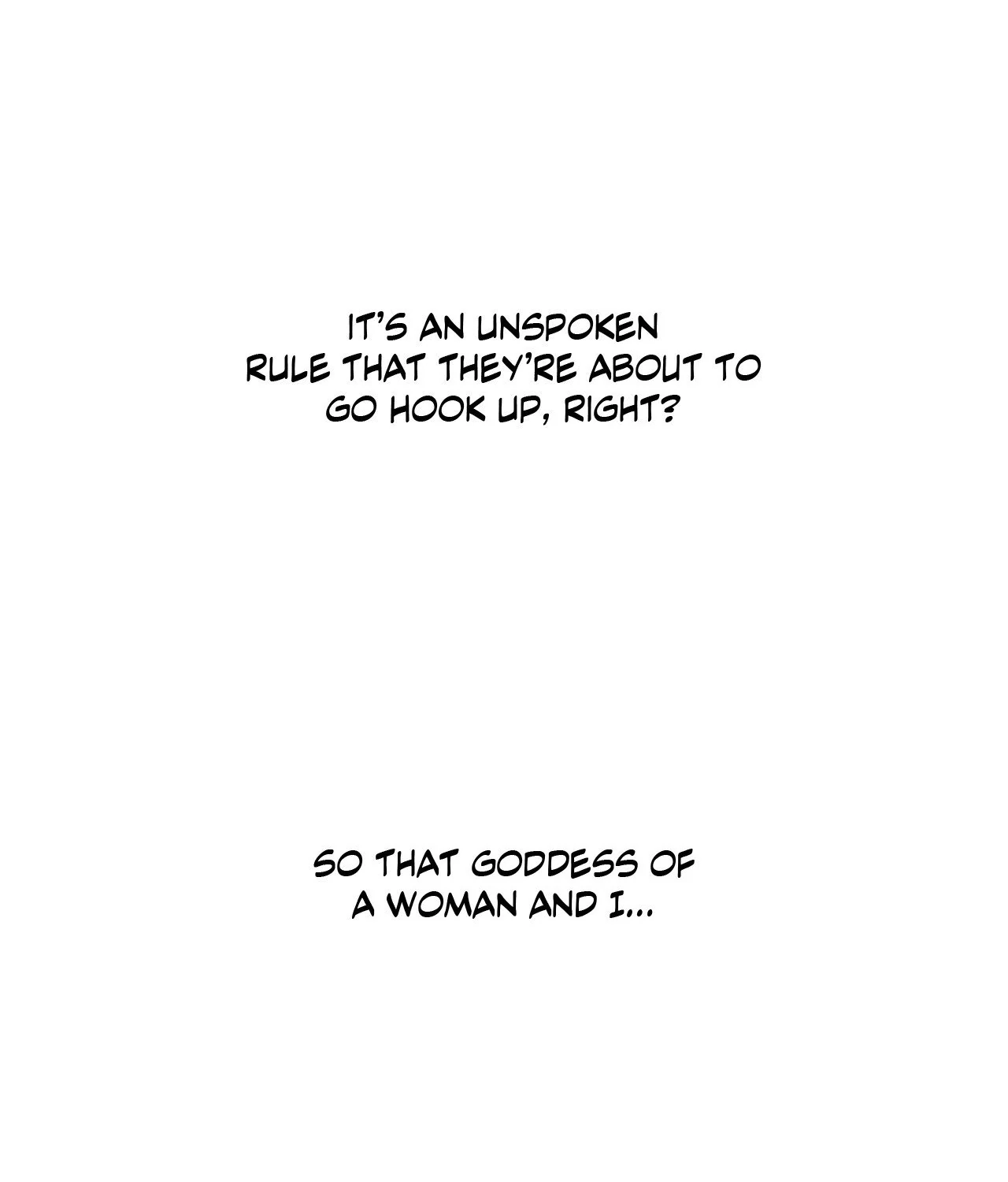 True or False? Chapter 53 - Page 28