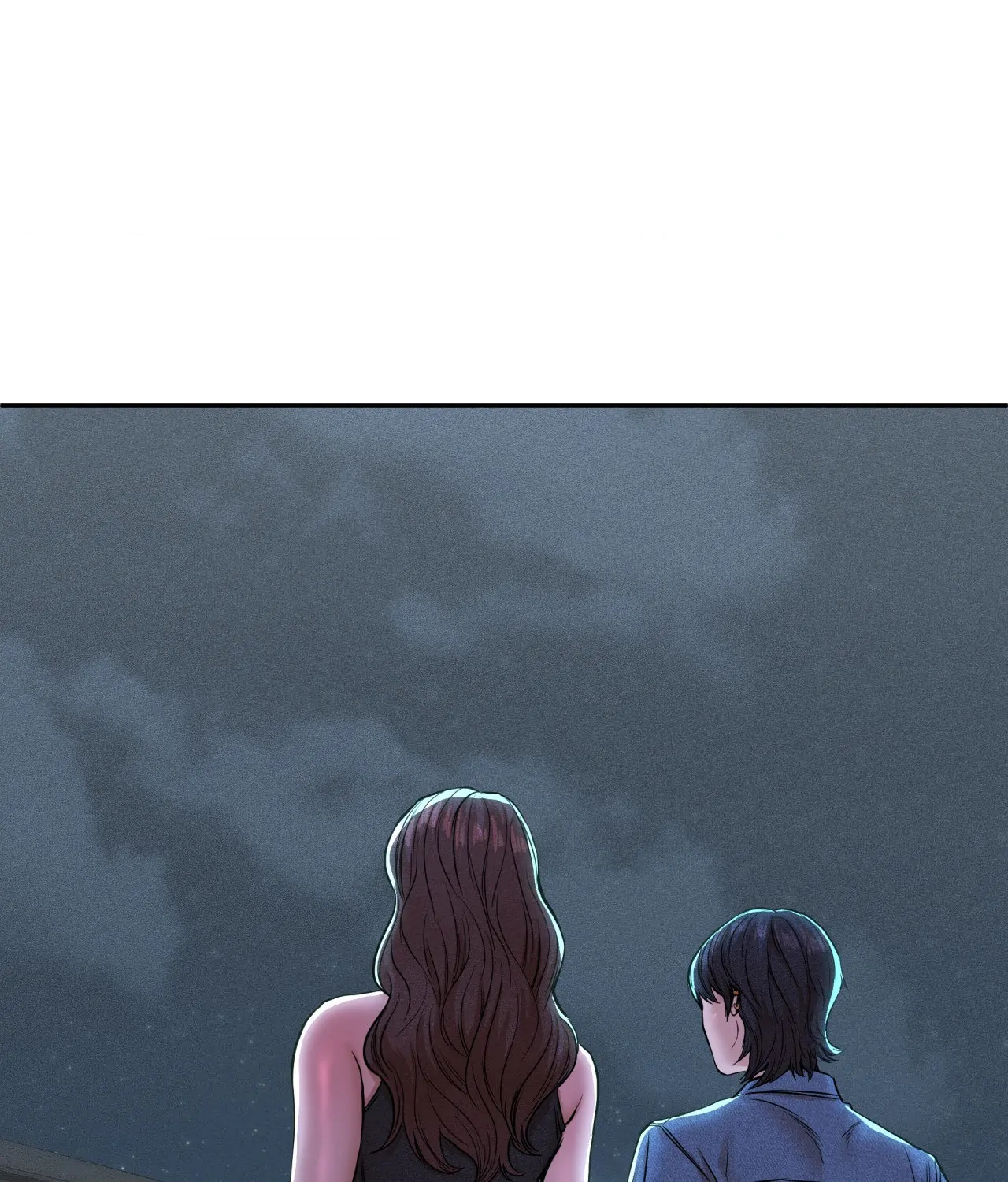 True or False? Chapter 53 - Page 29