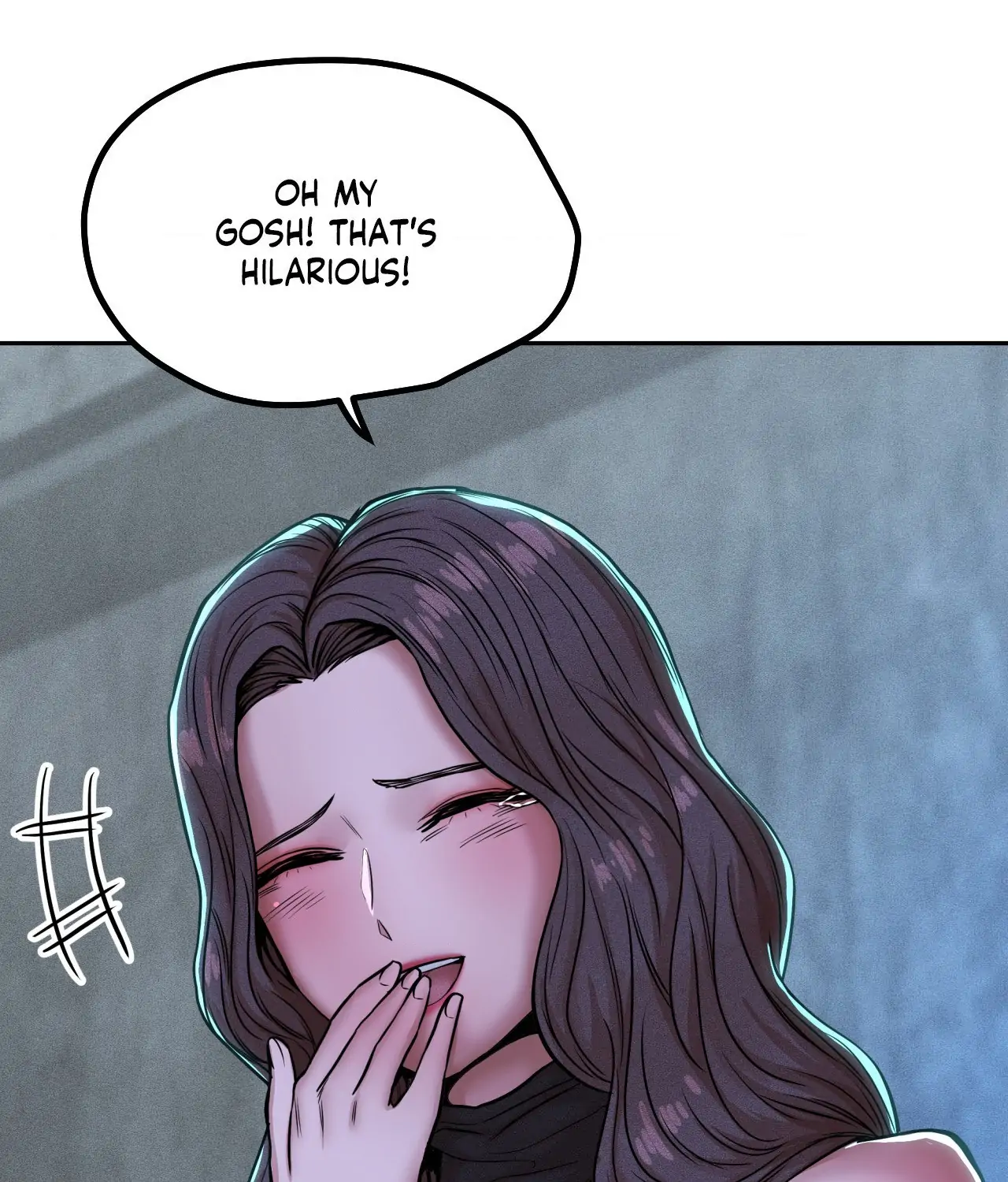 True or False? Chapter 53 - Page 4