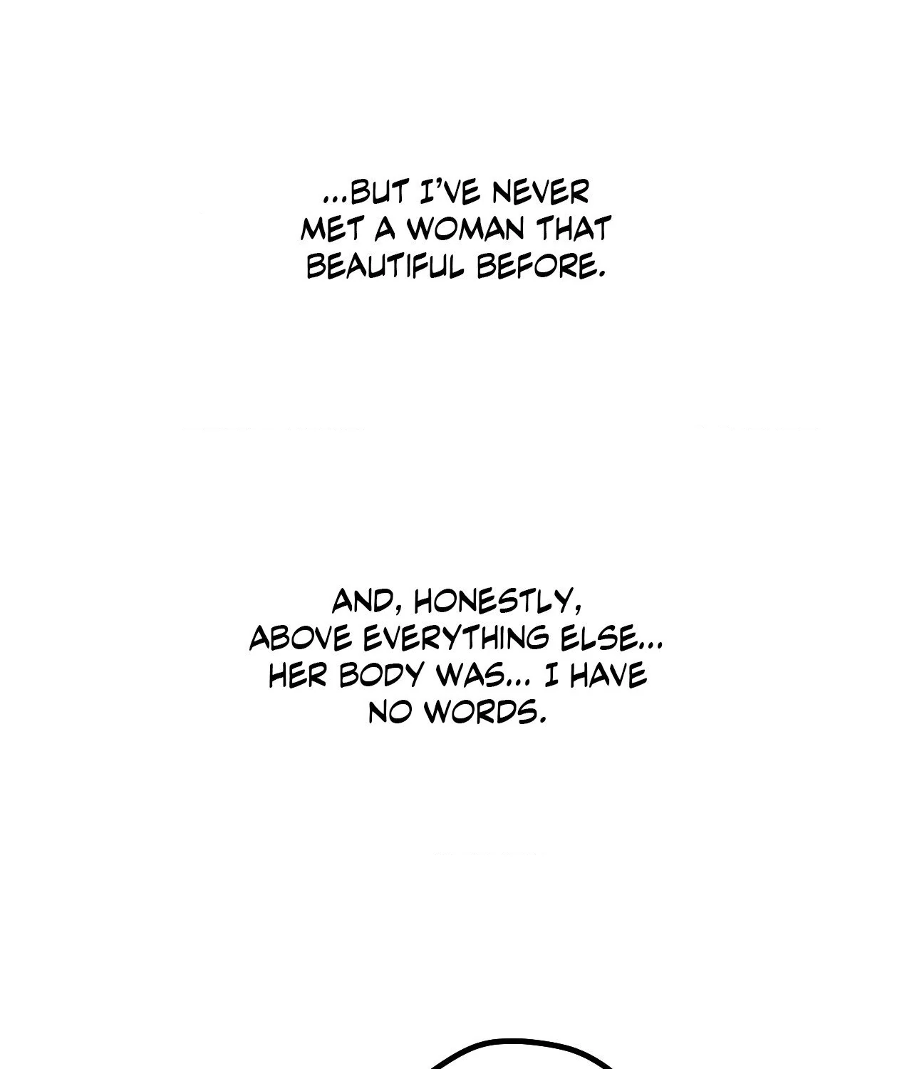 True or False? Chapter 53 - Page 6