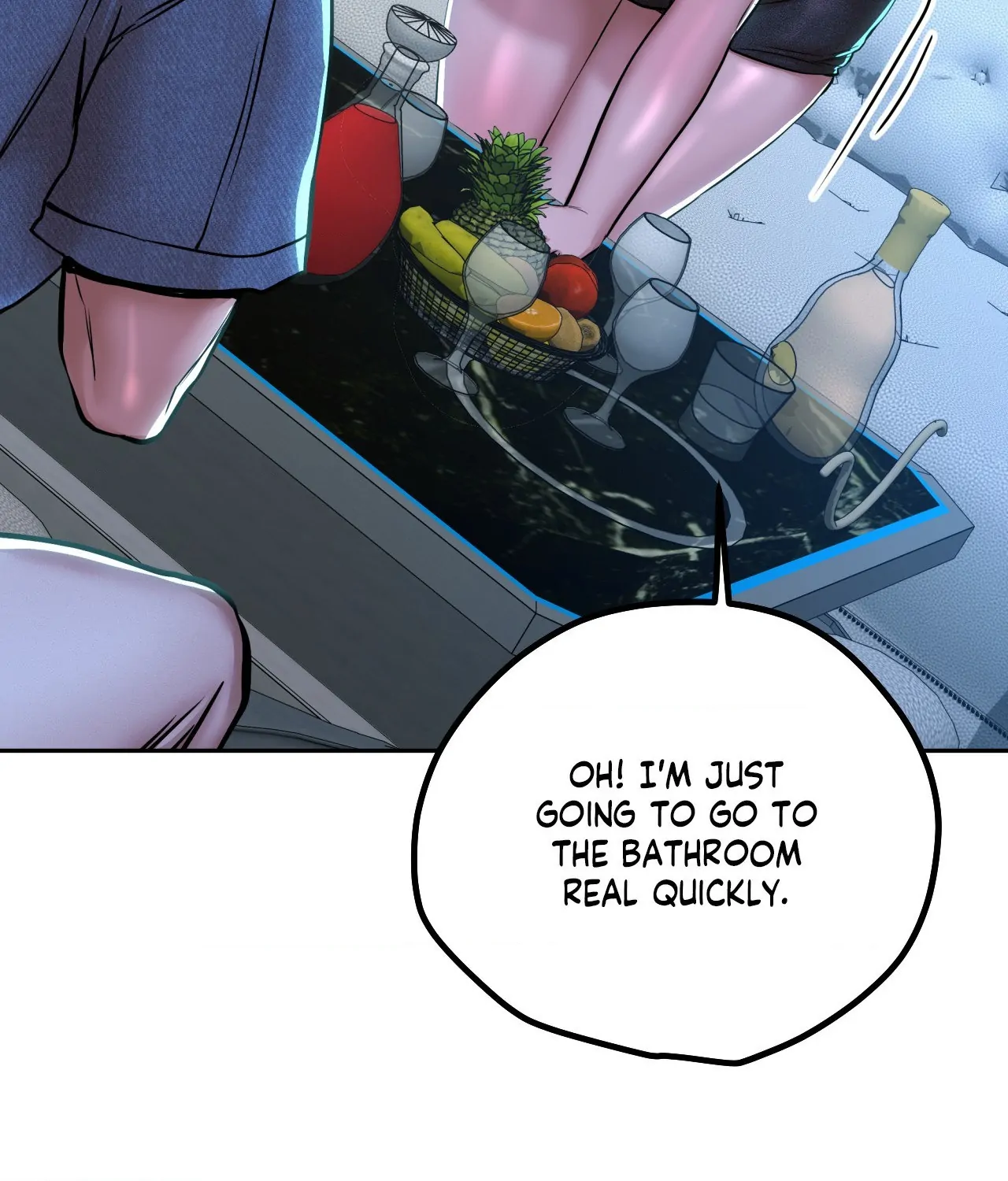 True or False? Chapter 53 - Page 8