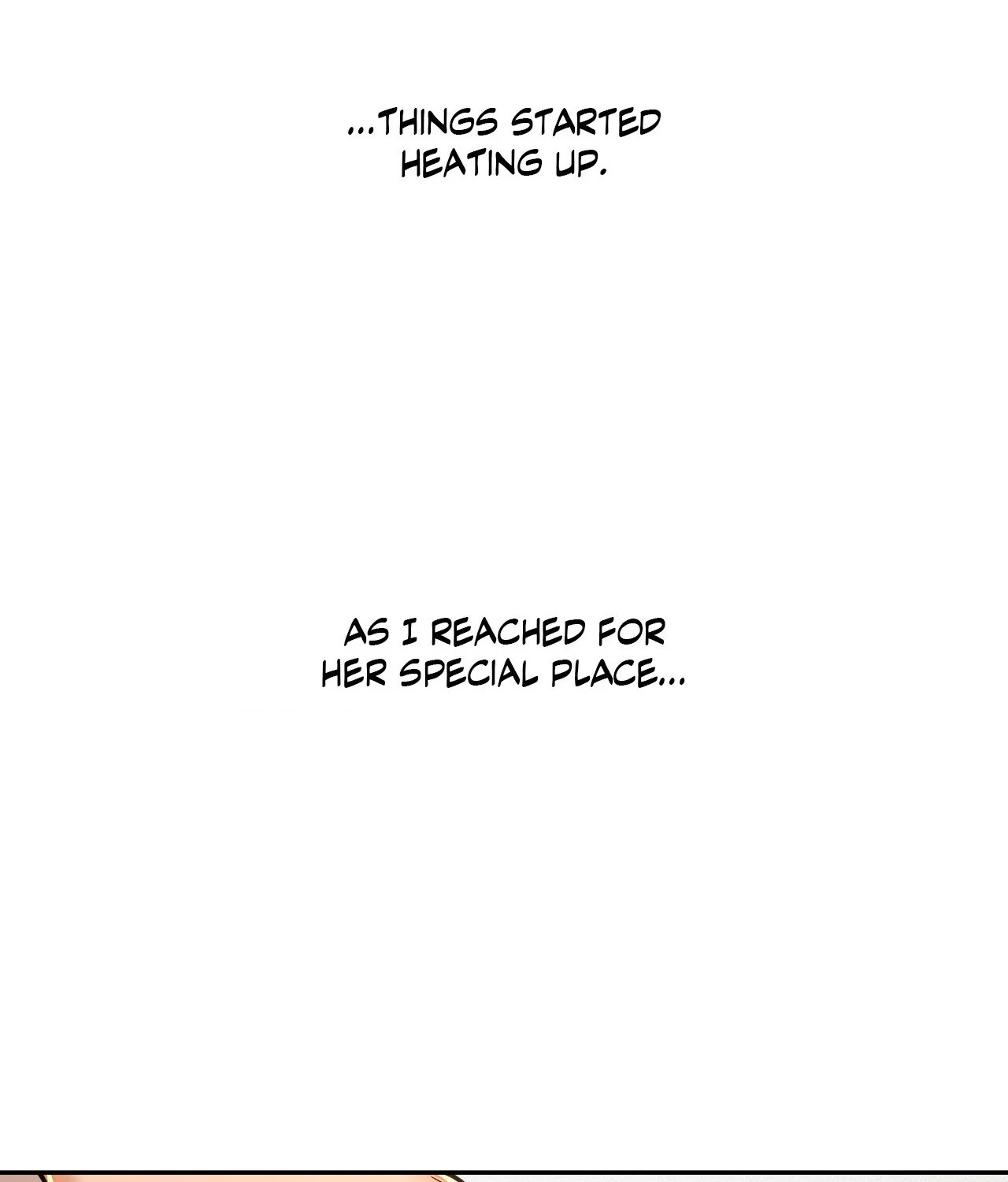 True or False? Chapter 54 - Page 13