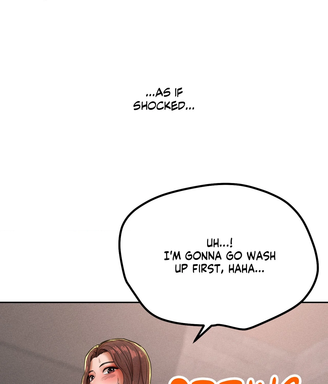 True or False? Chapter 54 - Page 16