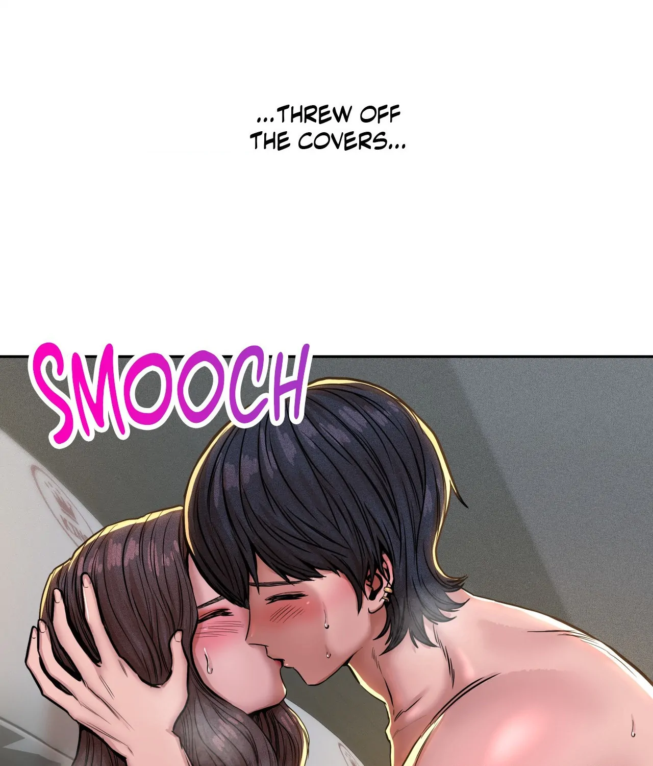 True or False? Chapter 54 - Page 24