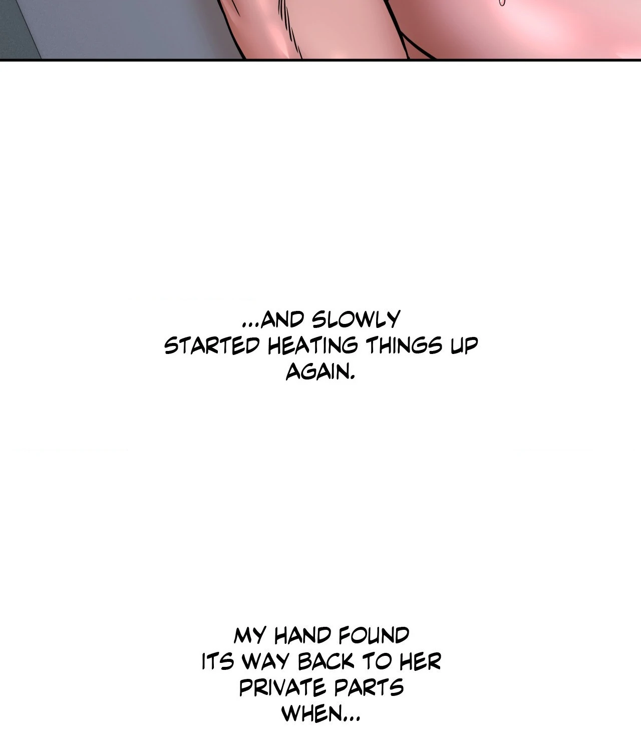 True or False? Chapter 54 - Page 26
