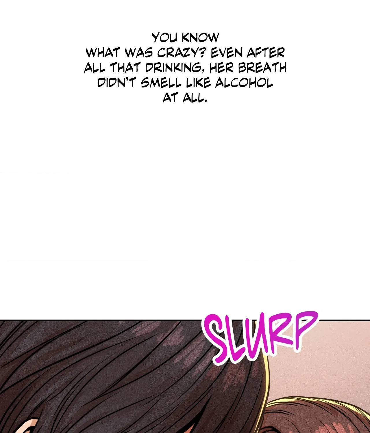 True or False? Chapter 54 - Page 4