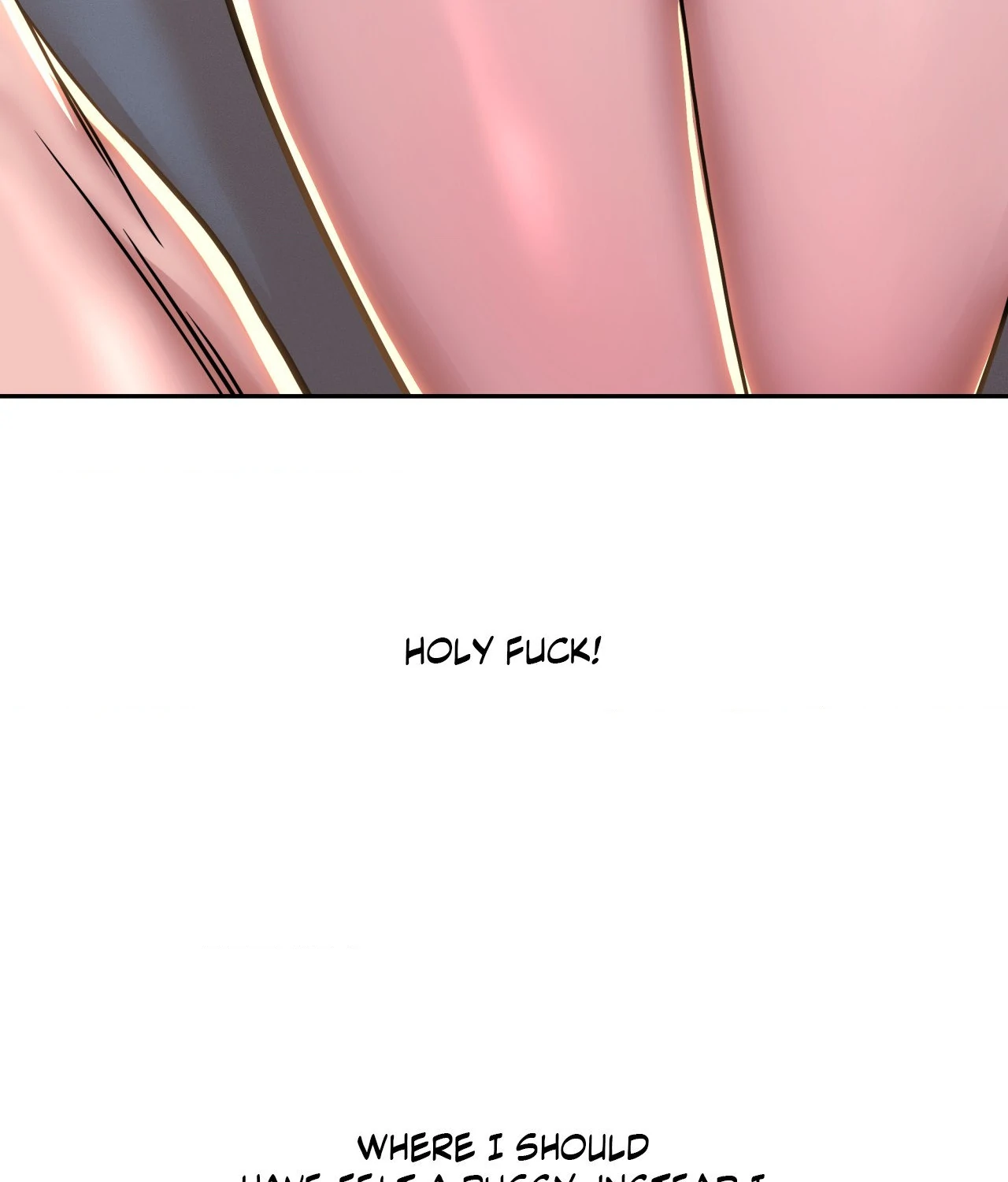 True or False? Chapter 54 - Page 31