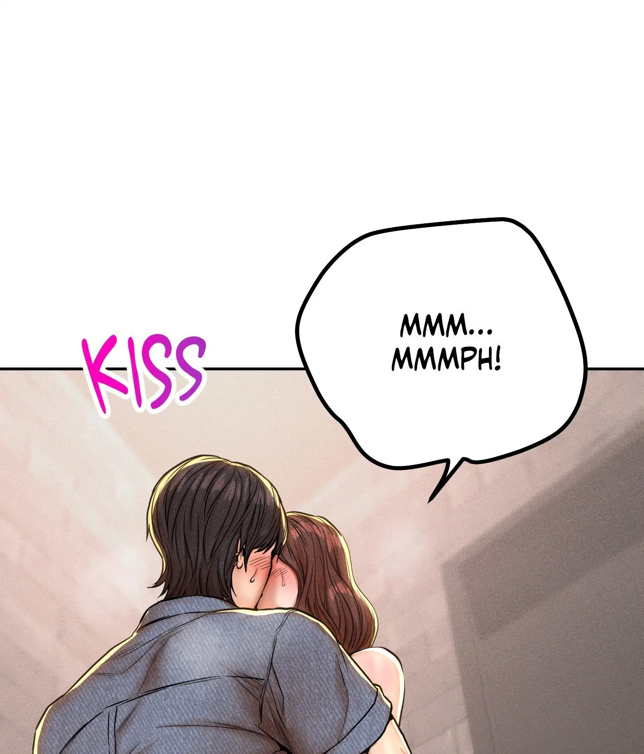 True or False? Chapter 54 - Page 6