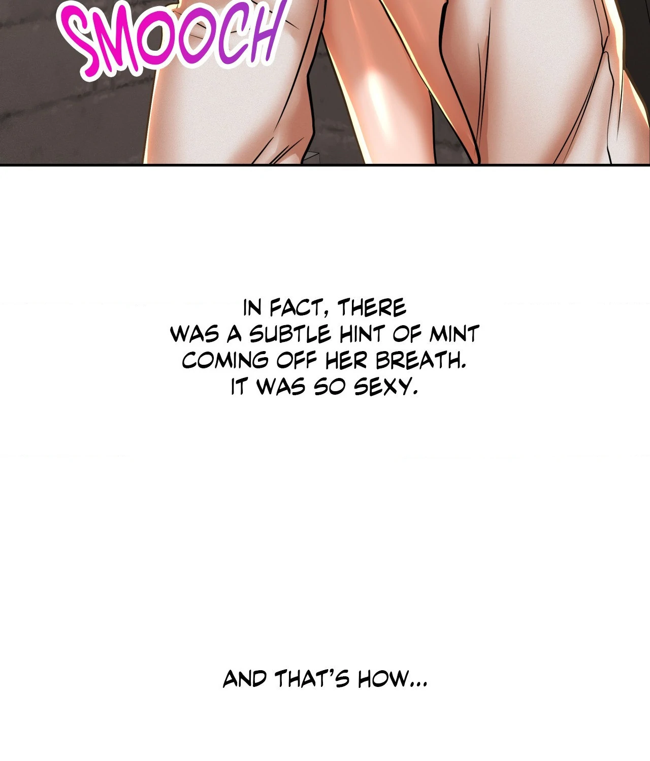 True or False? Chapter 54 - Page 8