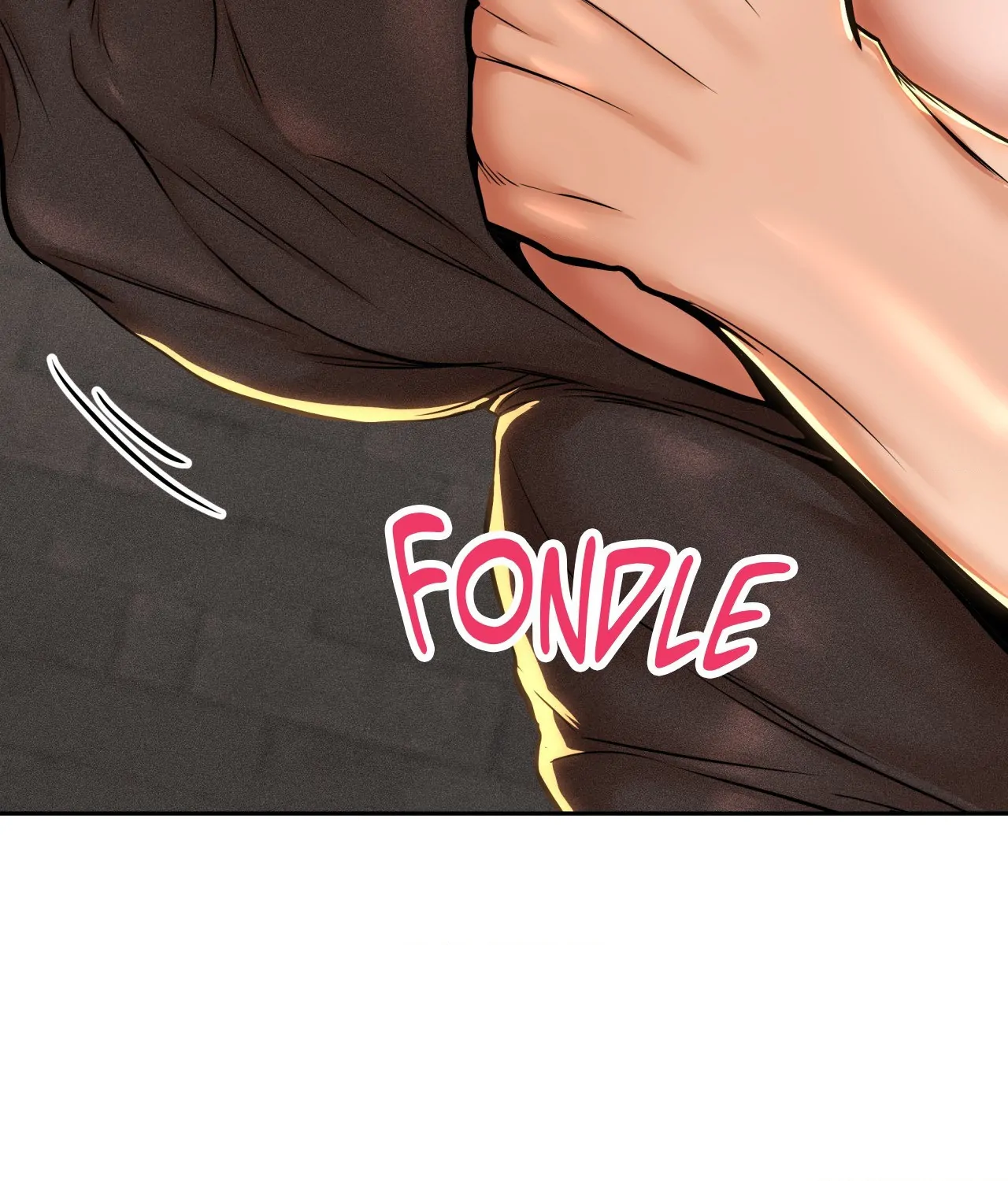 True or False? Chapter 54 - Page 10